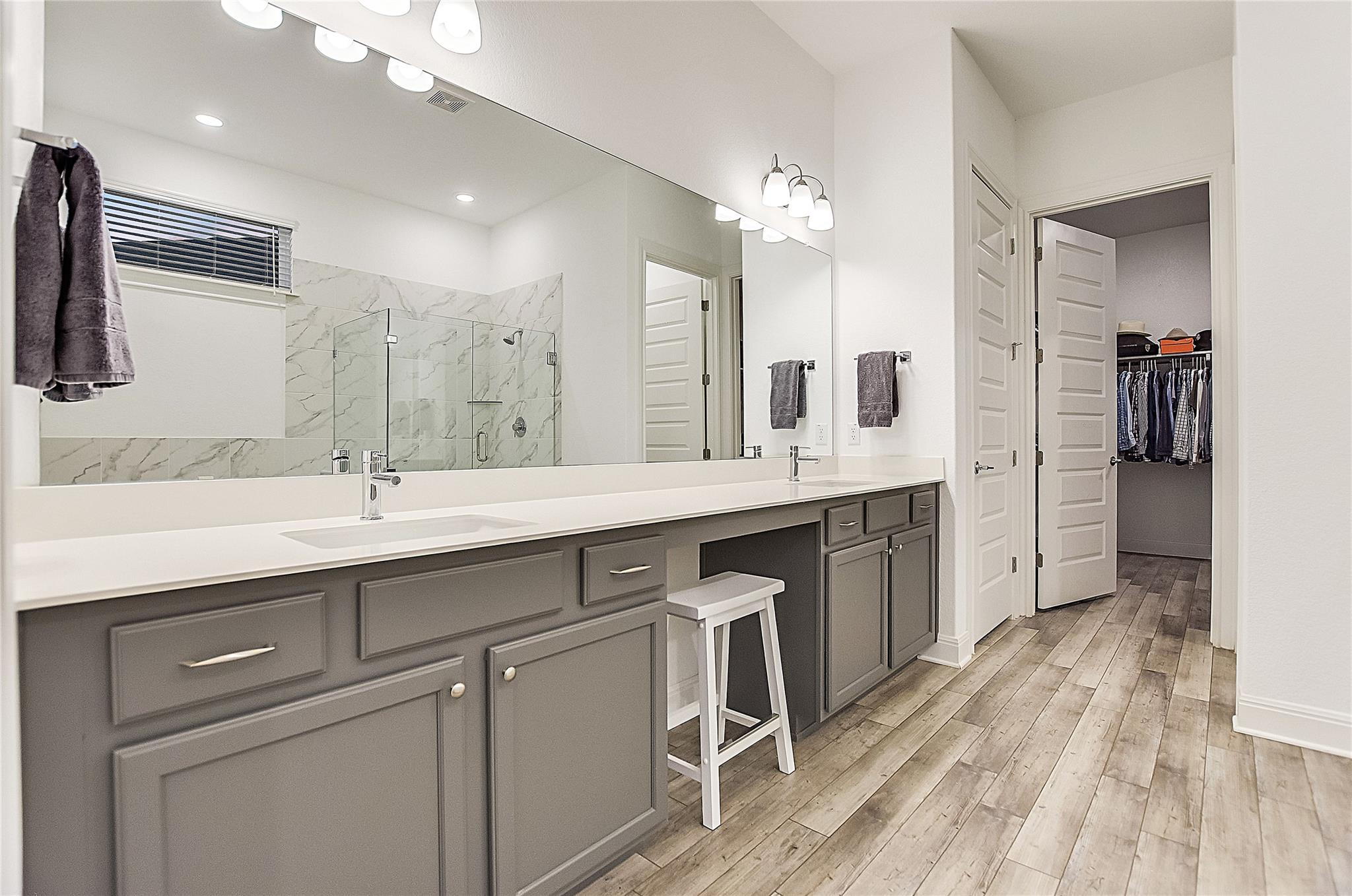 413 Verbena DR — photo 5
