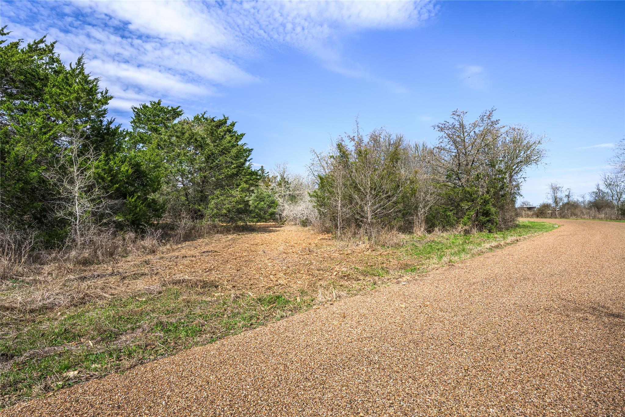 TBD (LOT 4) Independence ST — photo 4