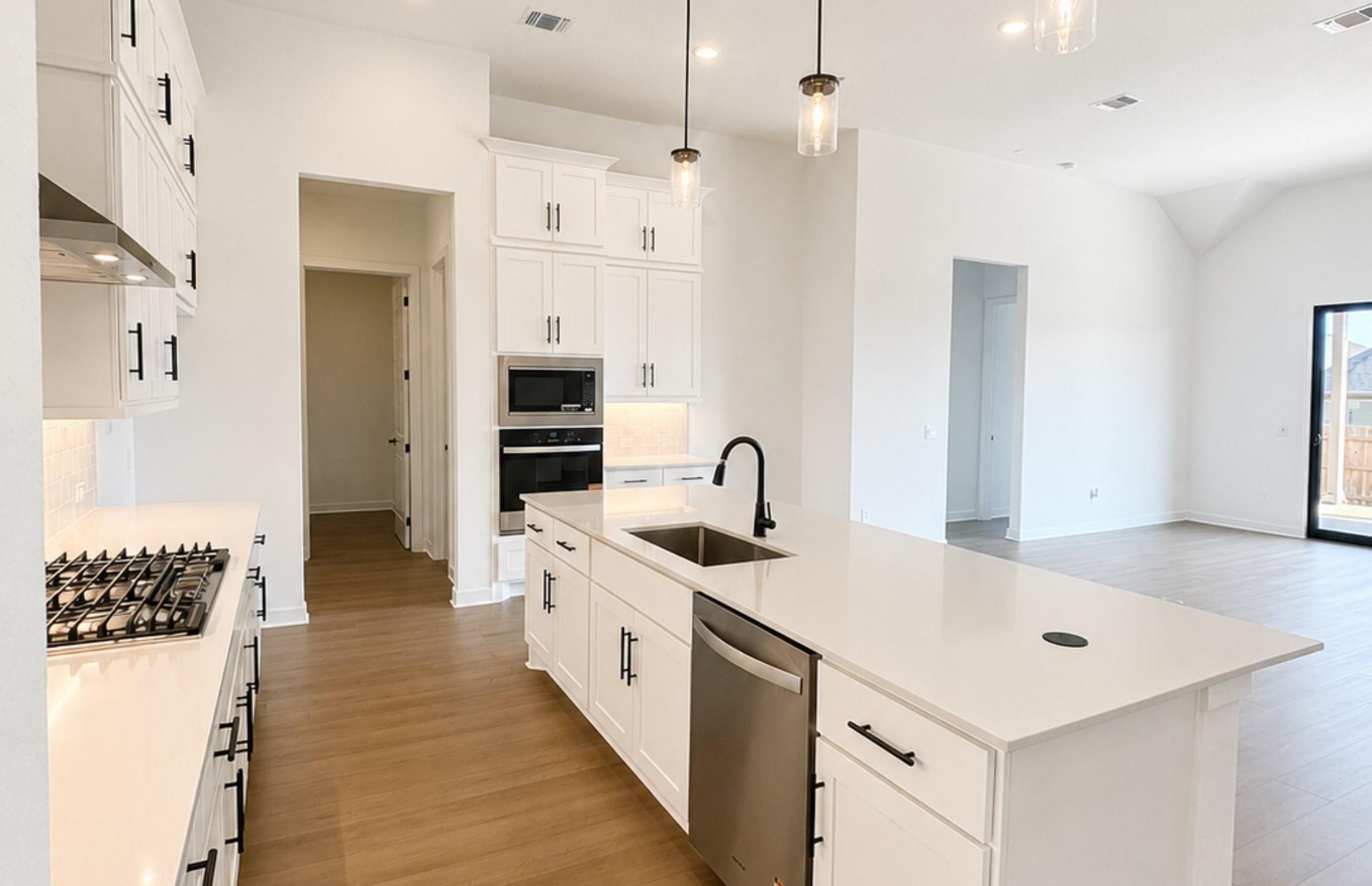 329 Muddy Creek WAY — photo 5