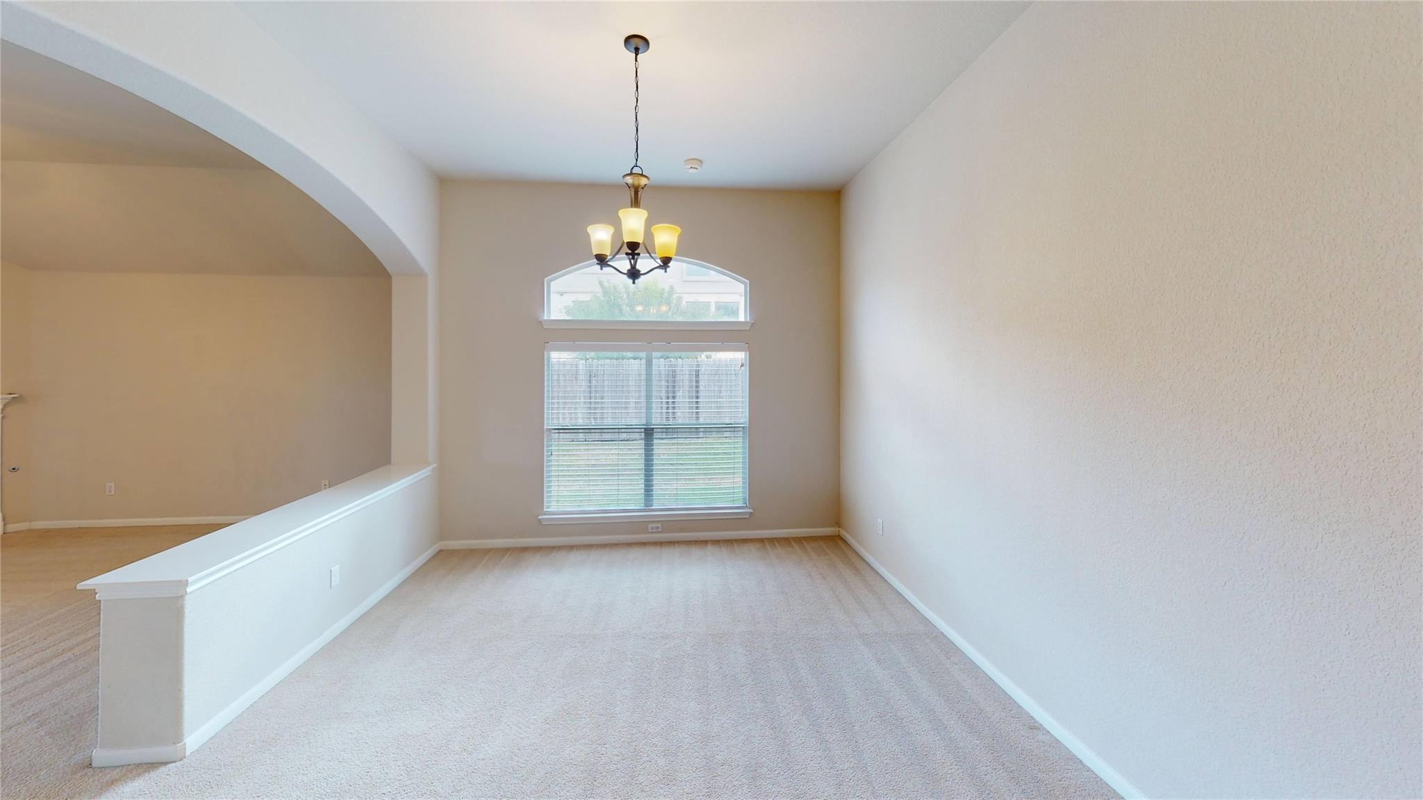 1703 Oakland DR — photo 4
