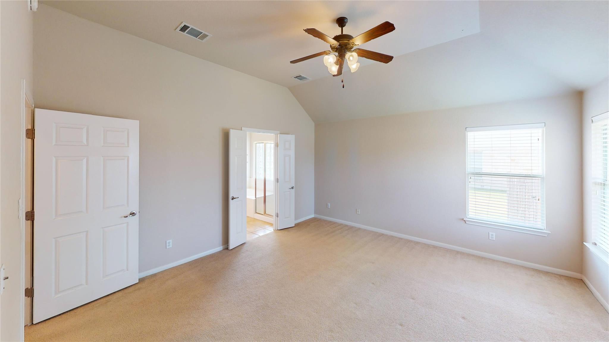 1703 Oakland DR — photo 5