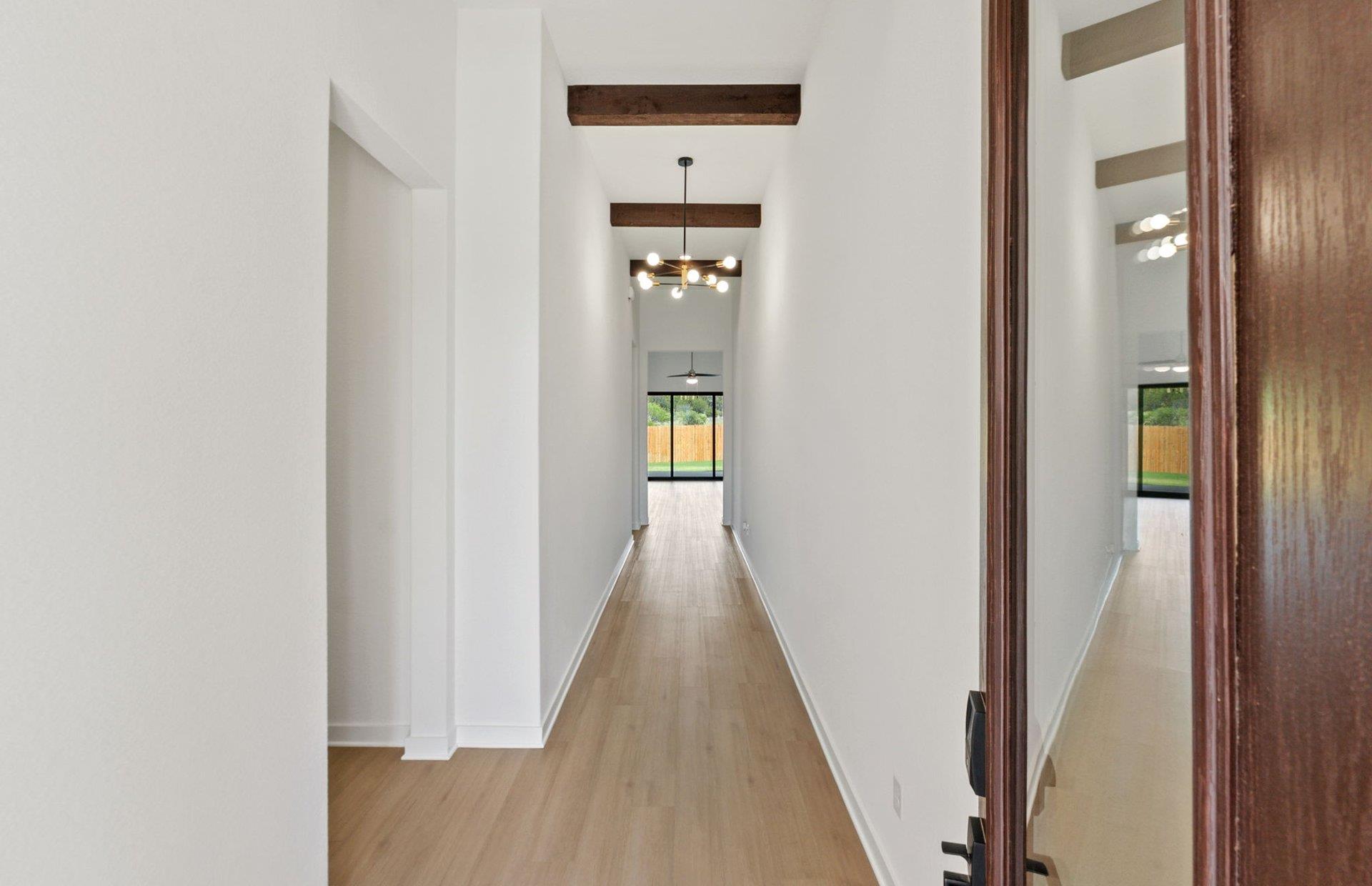 390 Muddy Creek WAY — photo 4