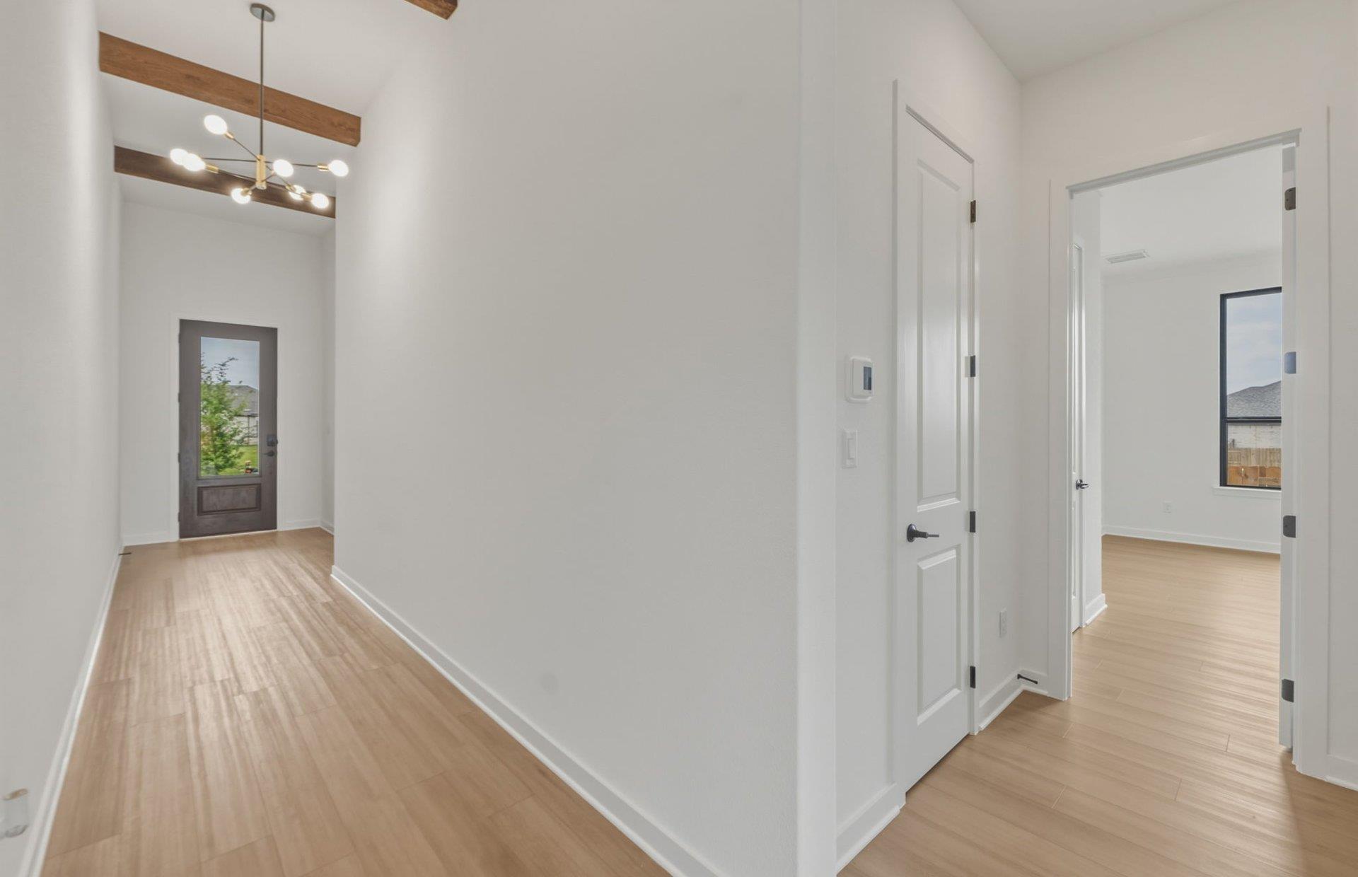 390 Muddy Creek WAY — photo 5