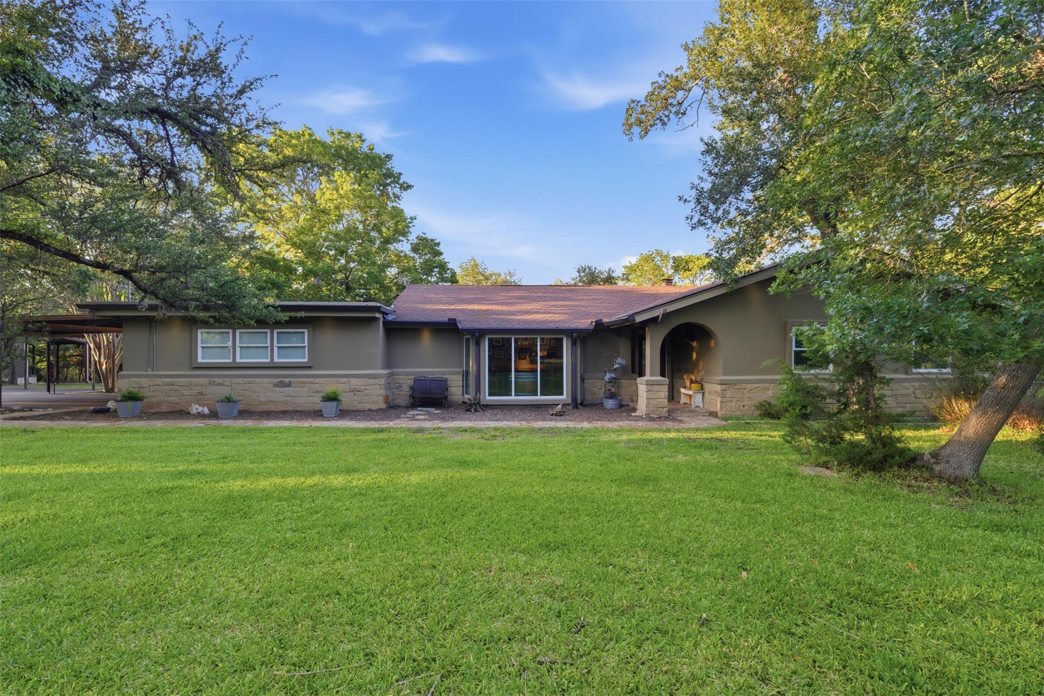 142 Woodland TRL — photo 3