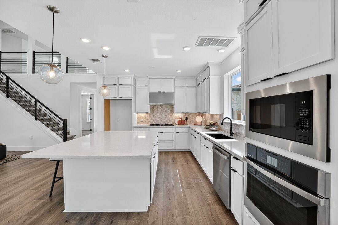 8608 Turaco TRL — photo 3