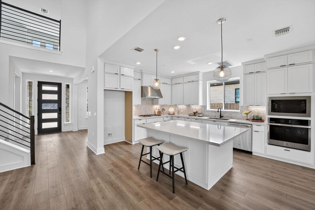8608 Turaco TRL — photo 4