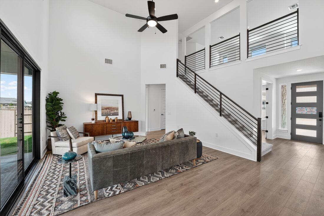 8608 Turaco TRL — photo 5