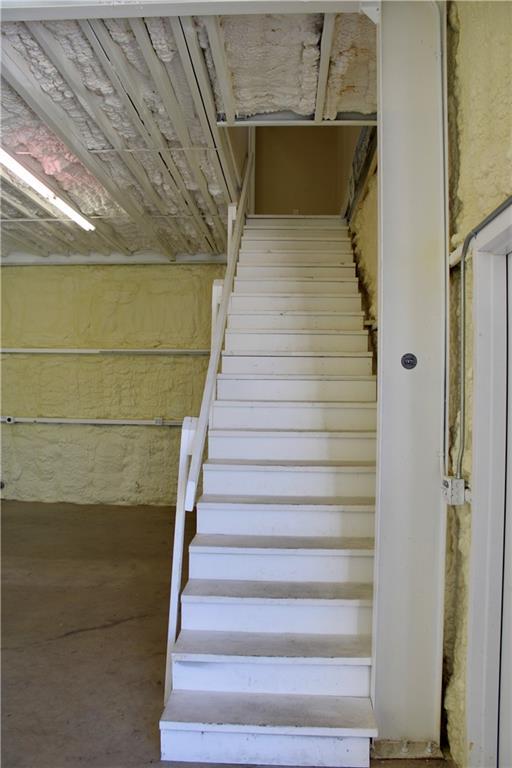 10107 Signal Hill RD — photo 4
