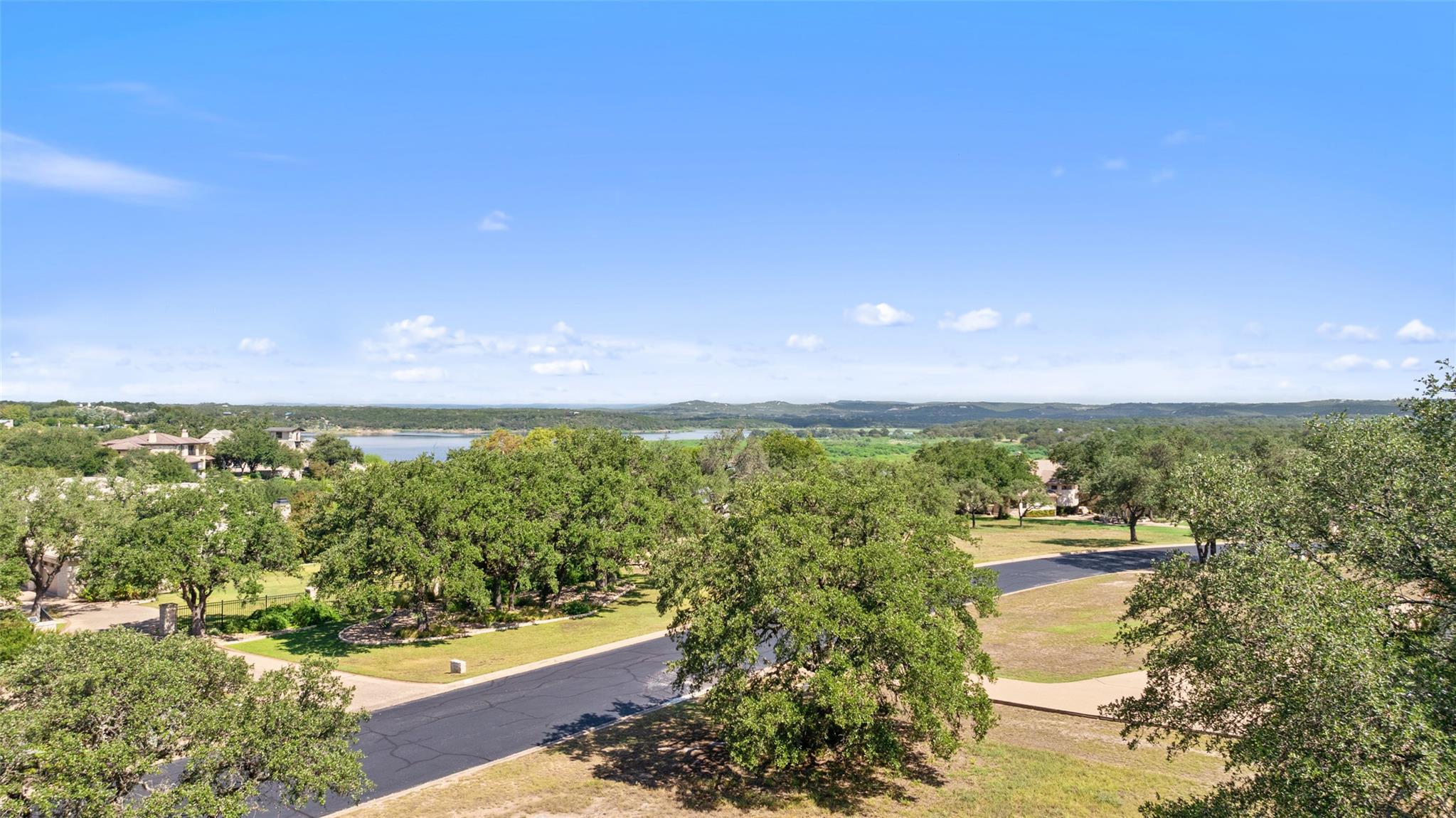 26309 Countryside DR — photo 4