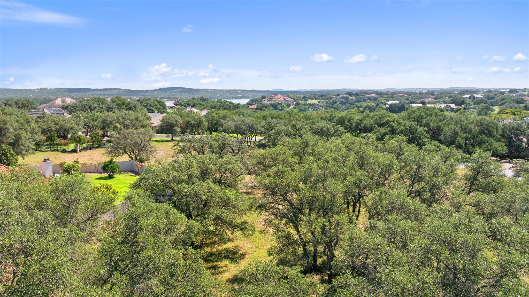 26309 Countryside DR — photo 5