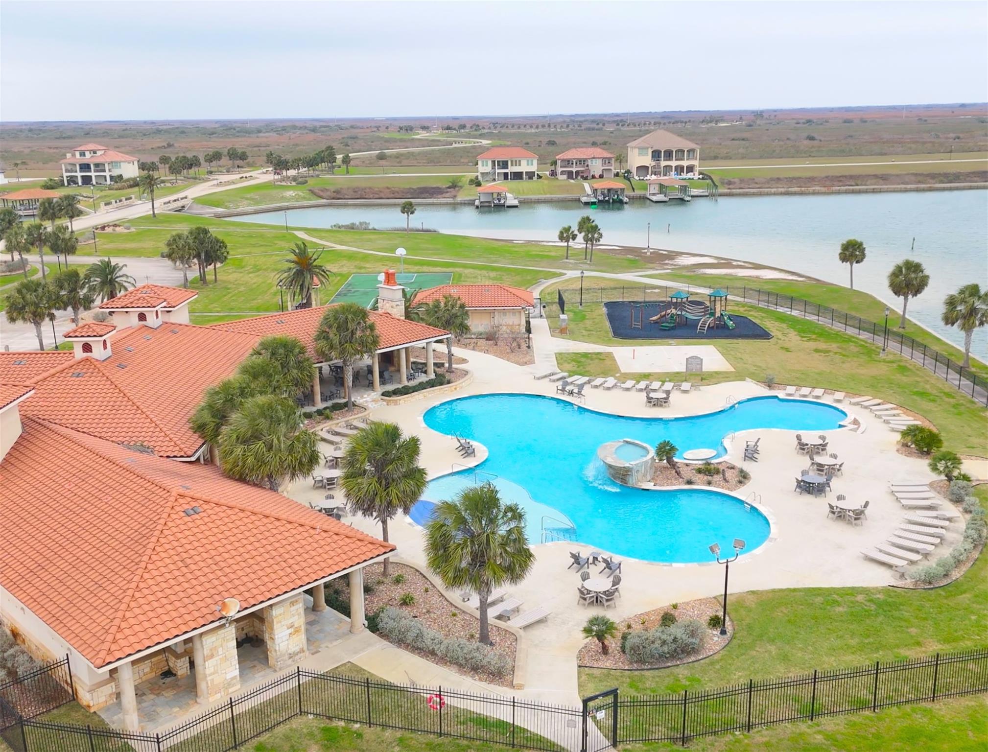 LOT 241 BUENO VISTA CT — photo 3