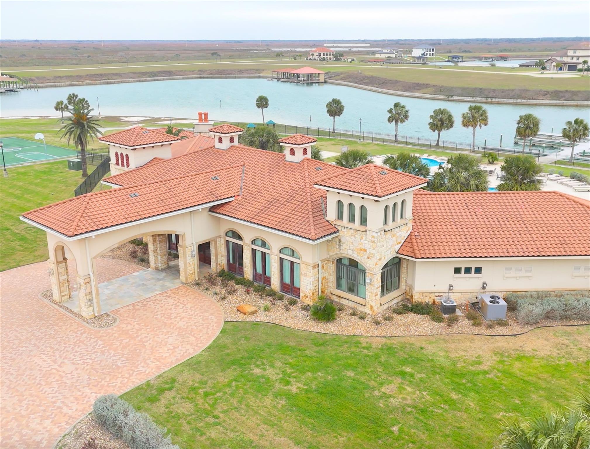 LOT 241 BUENO VISTA CT — photo 4