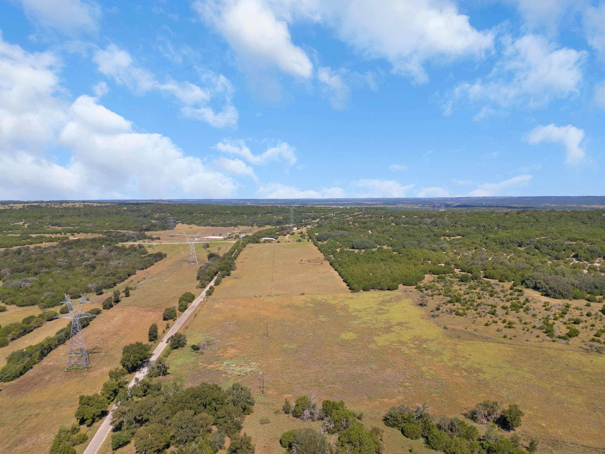 12436 County Road 2200 — photo 3