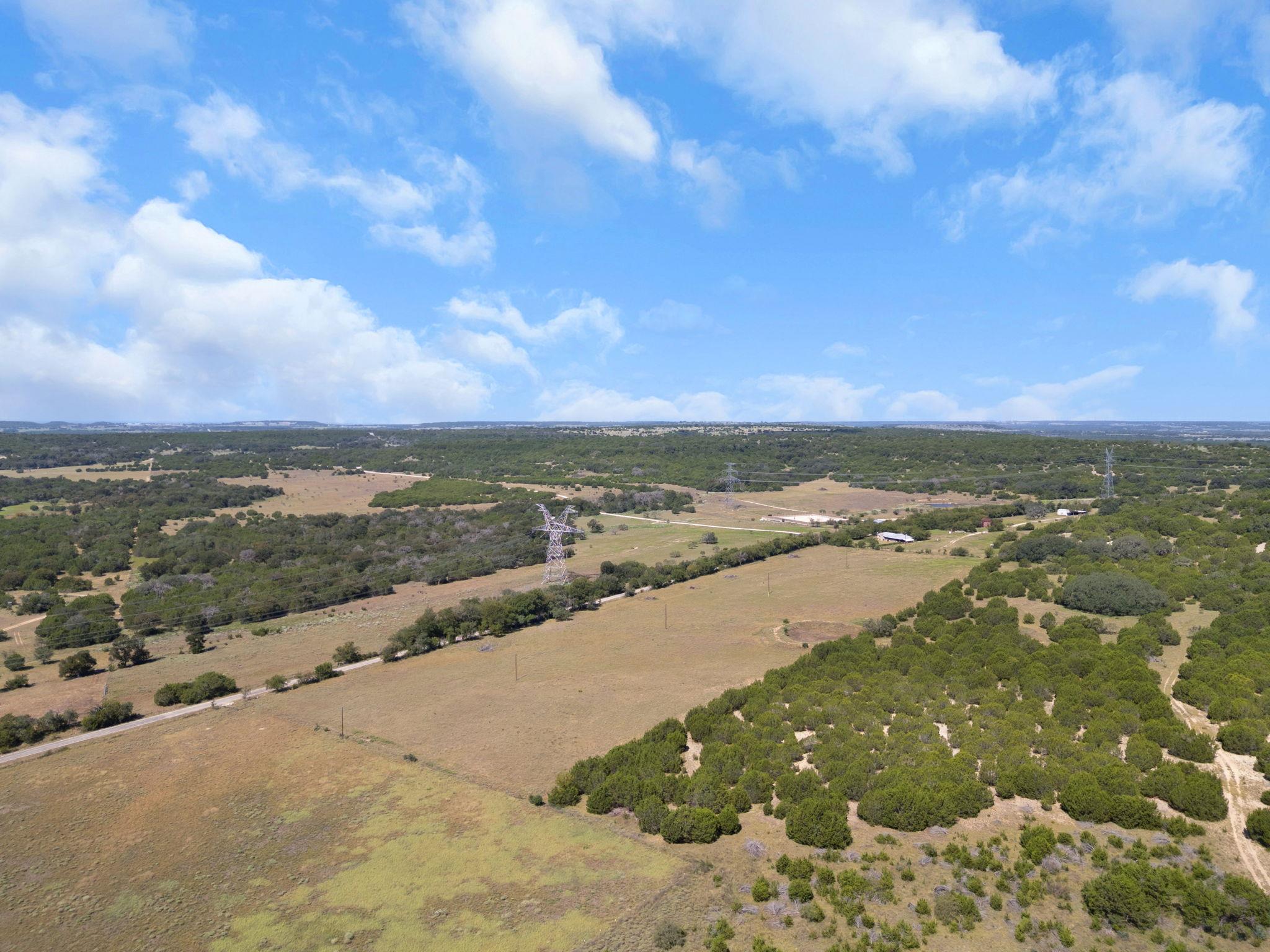 12436 County Road 2200 — photo 4