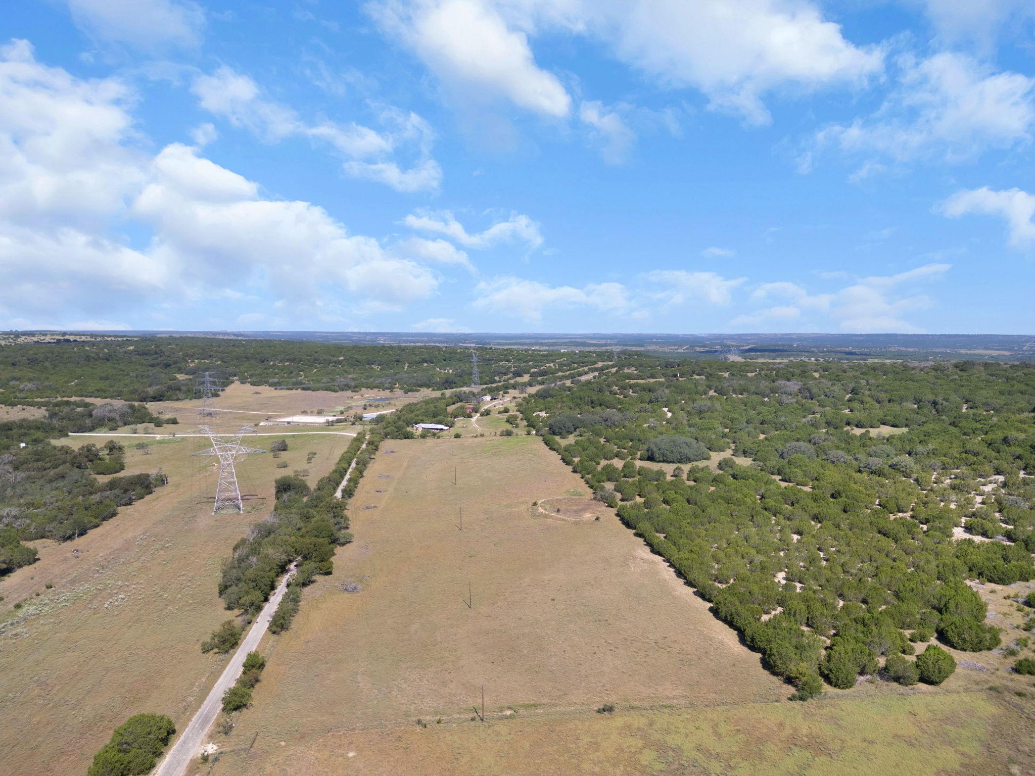 12436 County Road 2200 — photo 5