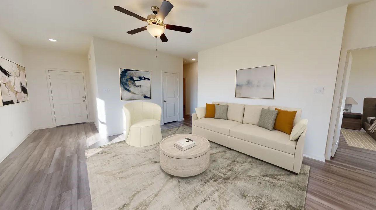 403 Cliff DR — photo 5