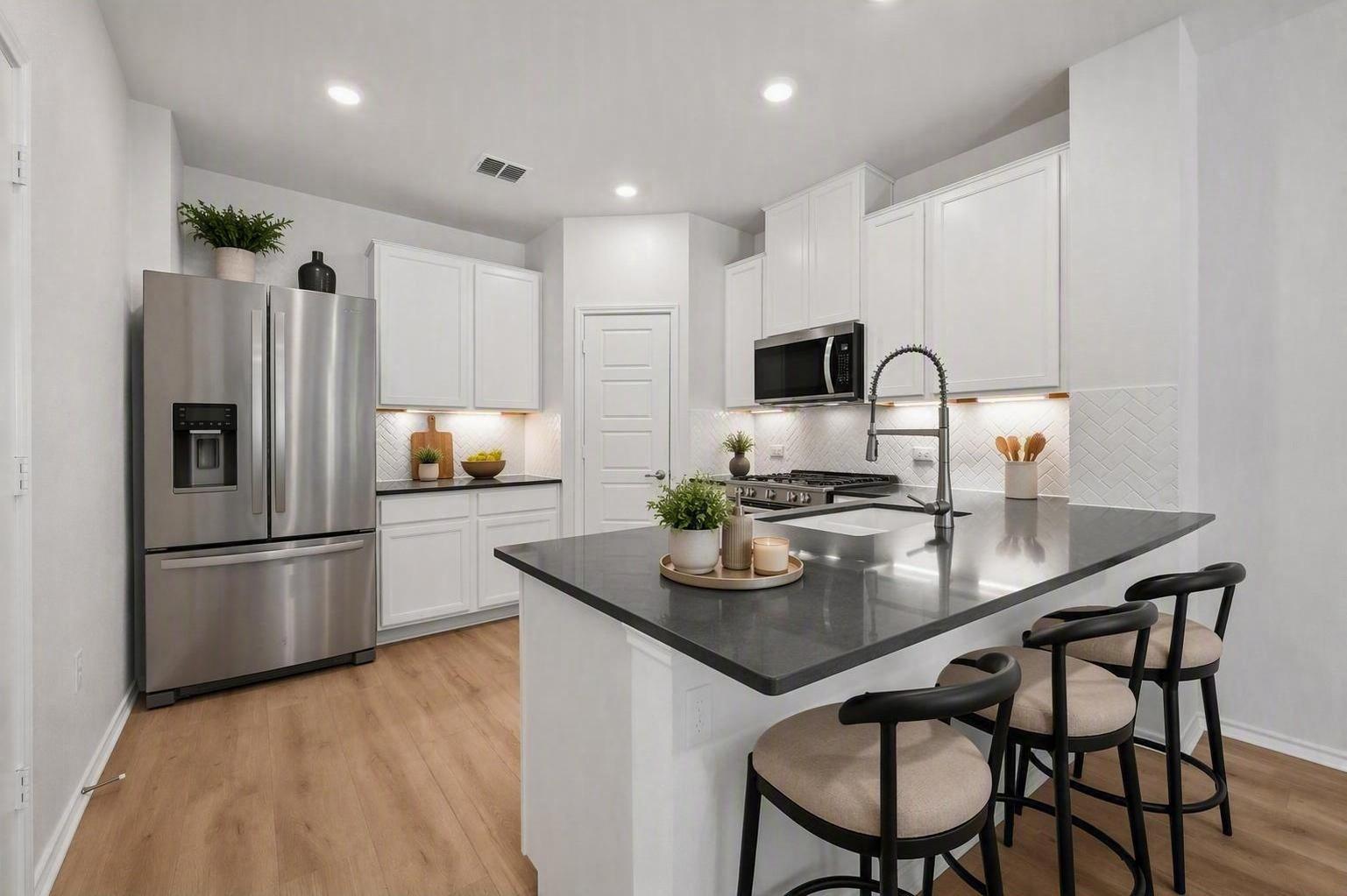 12023 Sagrada ST — photo 3
