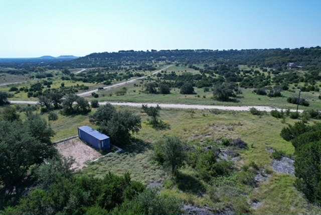 Lot 53 Lone Mesa — photo 3