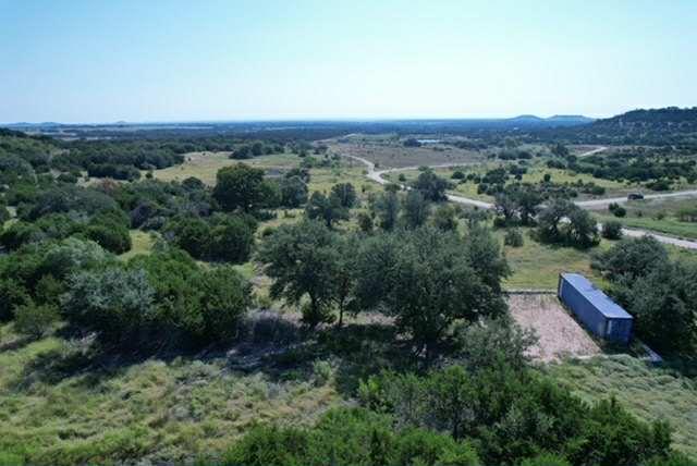 Lot 53 Lone Mesa — photo 4