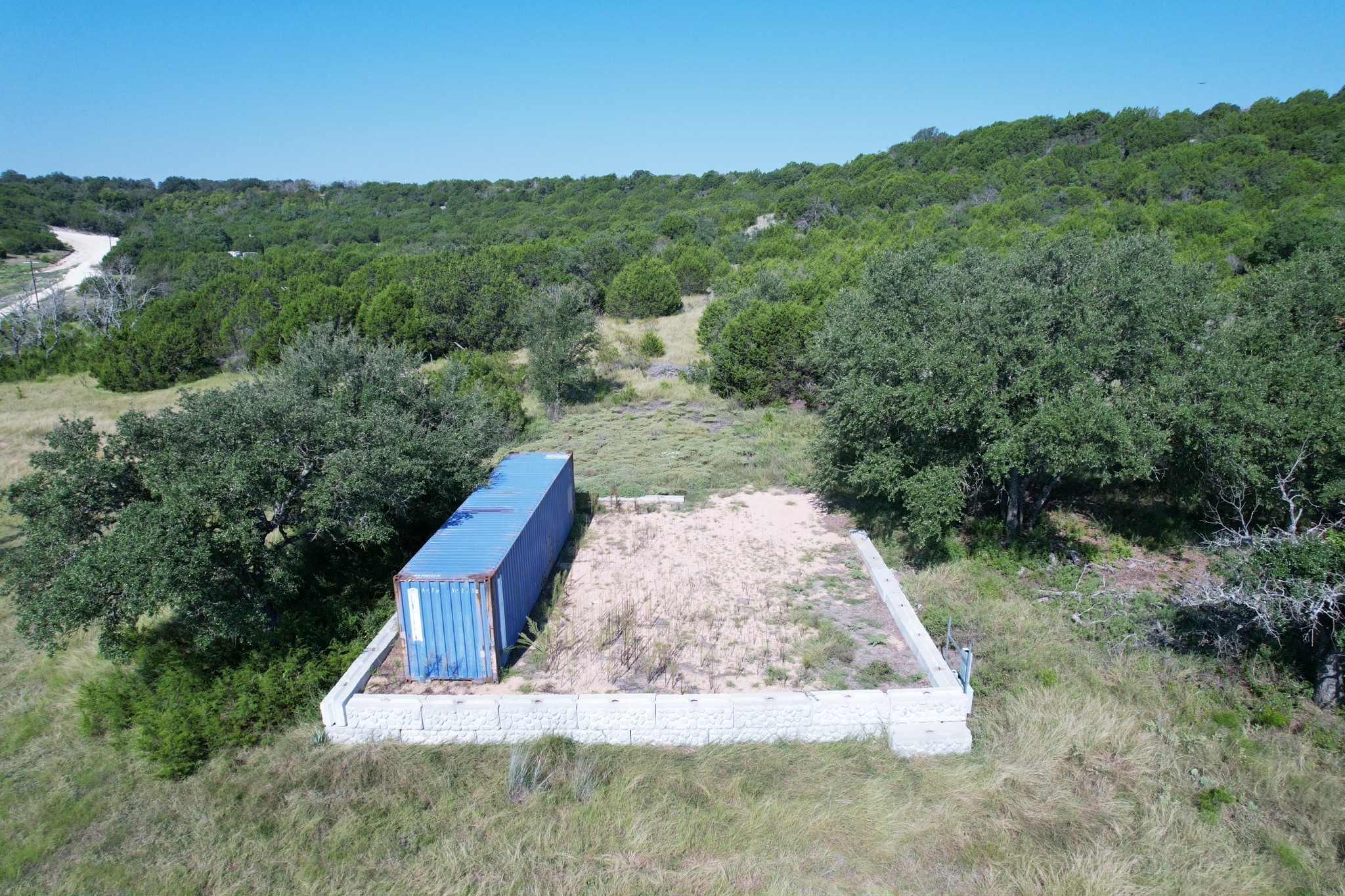 Lot 53 Lone Mesa — photo 5