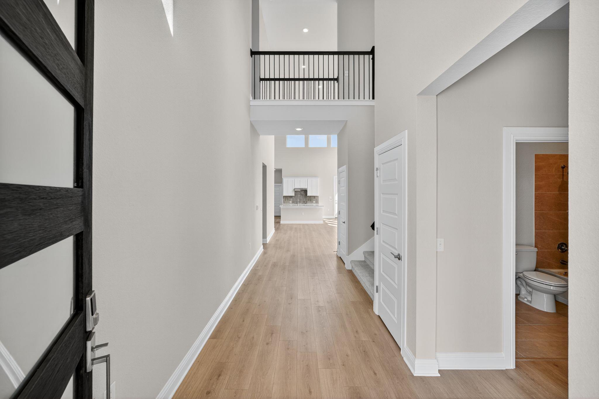 17108 Wind Chime DR — photo 3