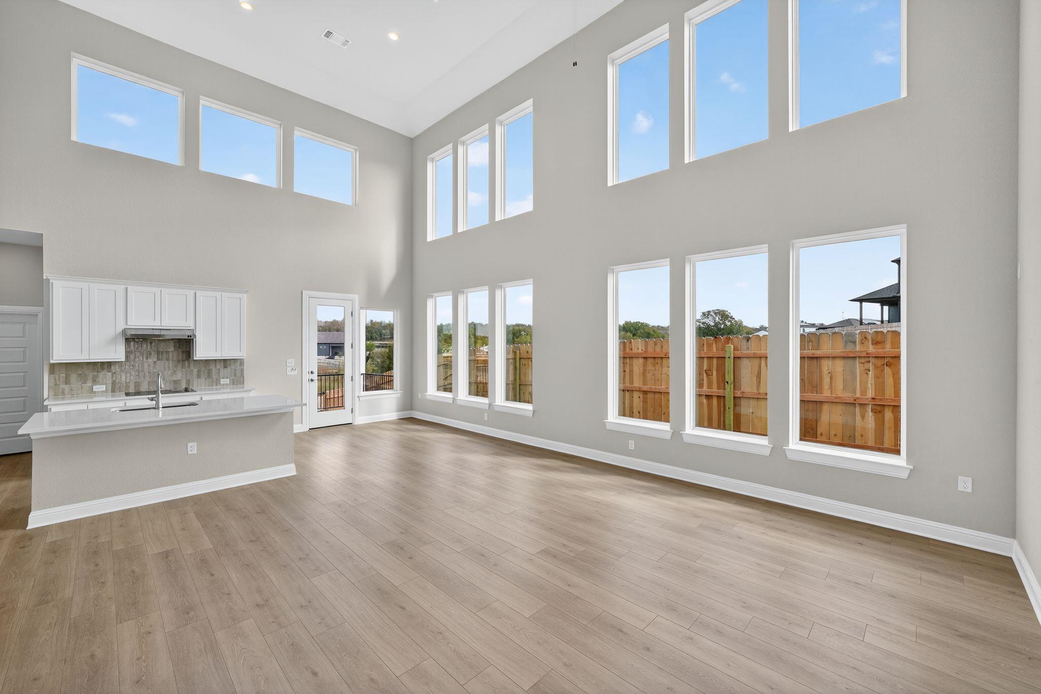 17108 Wind Chime DR — photo 4