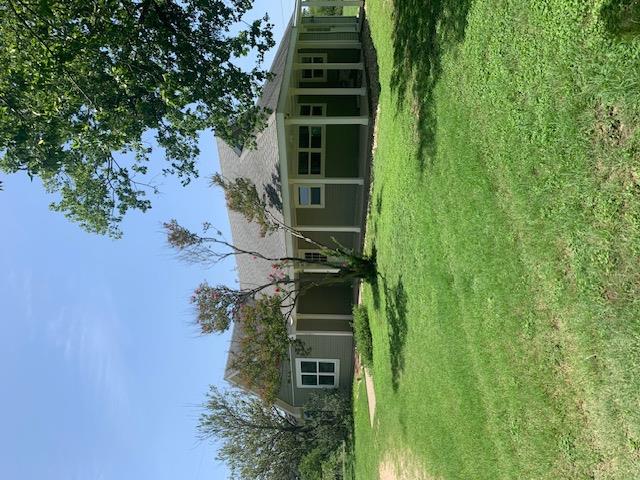 1501 & 1503 Burleson ST — photo 3