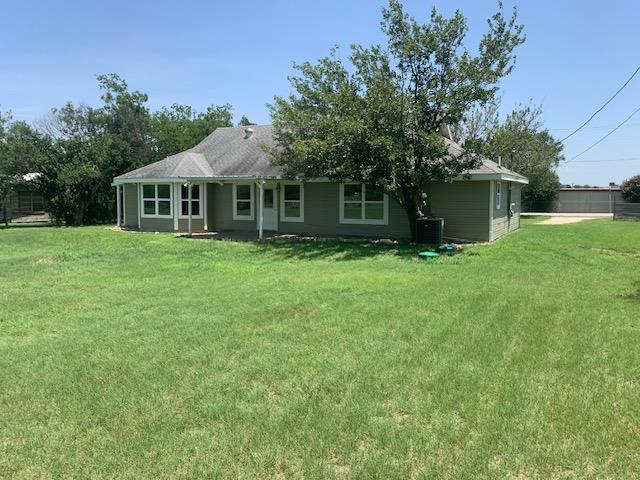 1501 & 1503 Burleson ST — photo 5