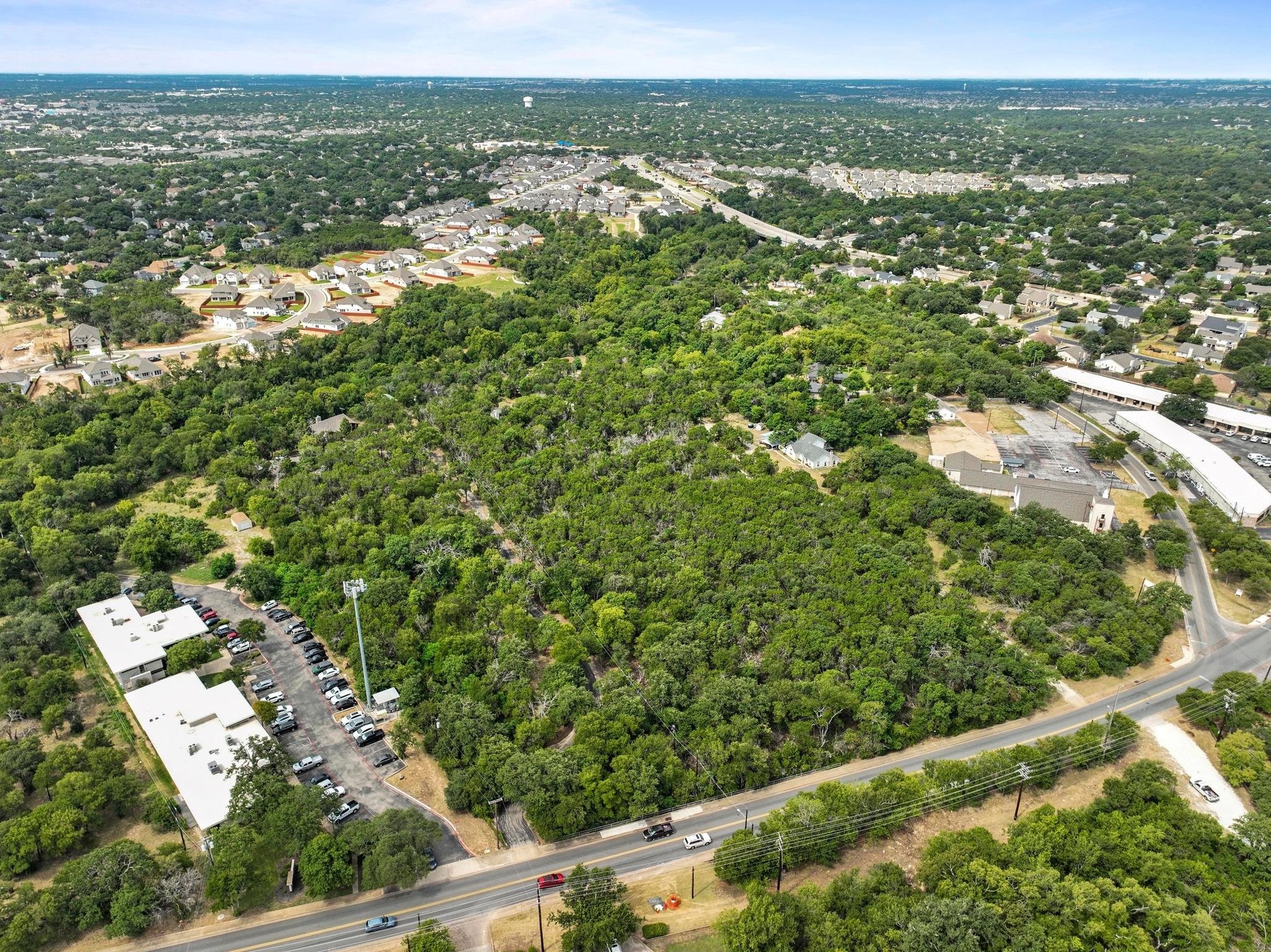2015 Sam Bass RD — photo 3