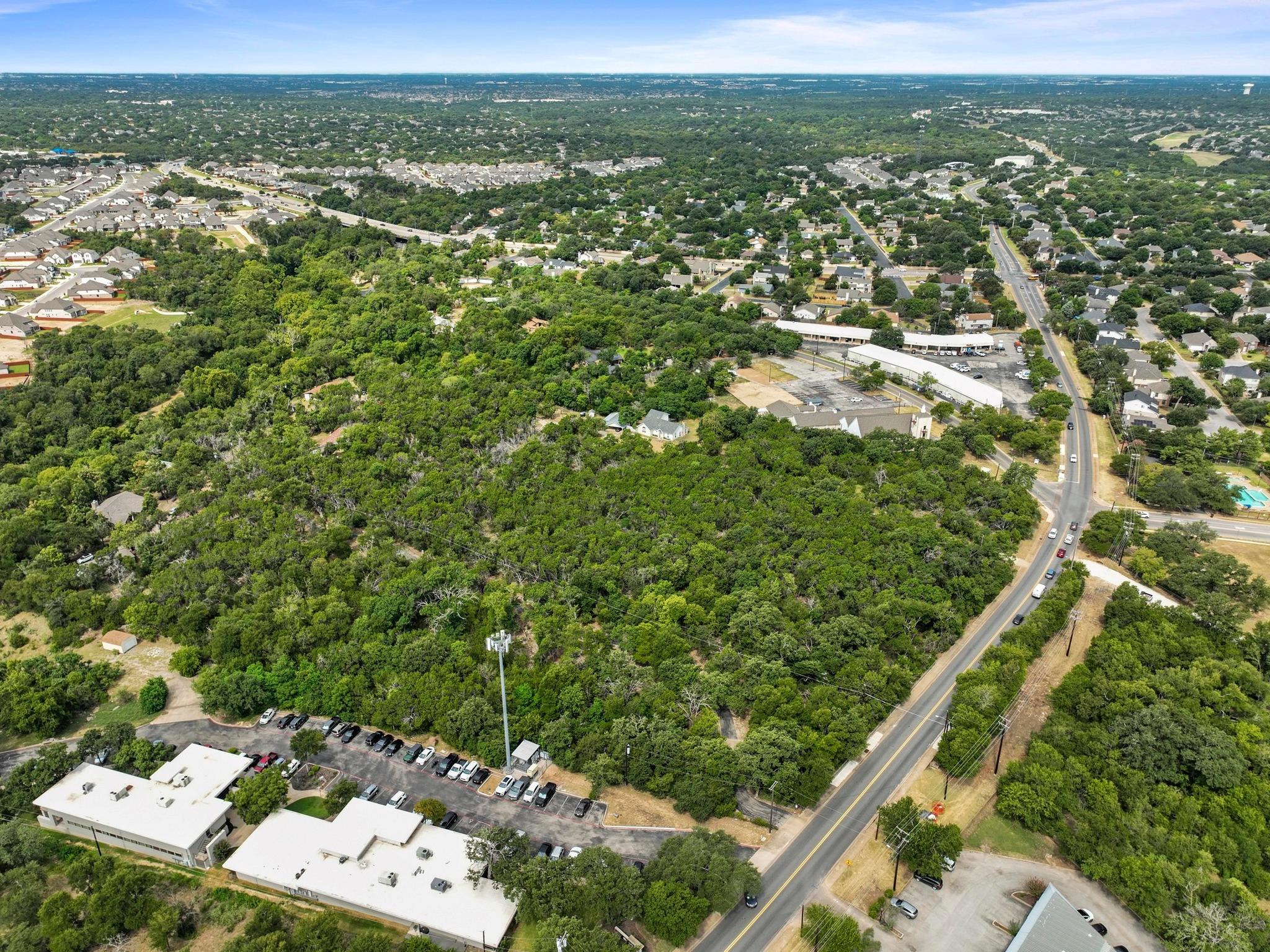 2015 Sam Bass RD — photo 4