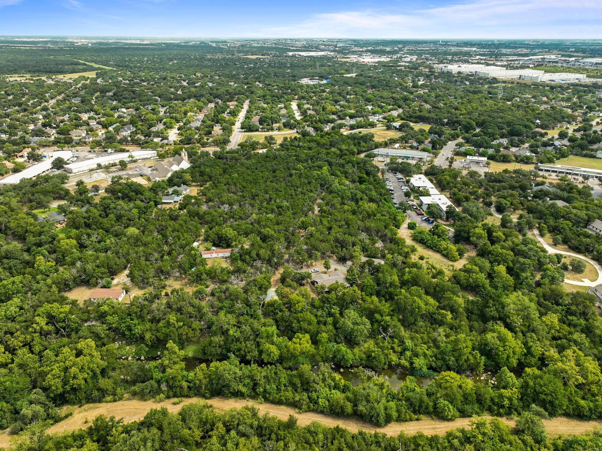 2015 Sam Bass RD — photo 5