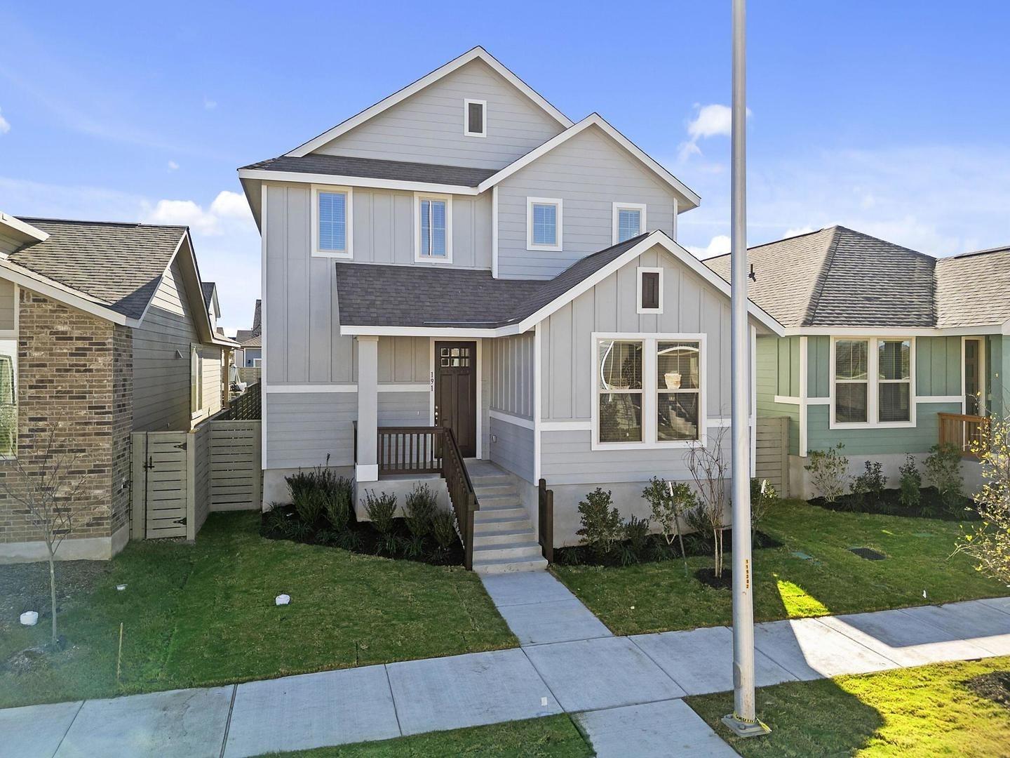 191 Weaver LN — photo 3