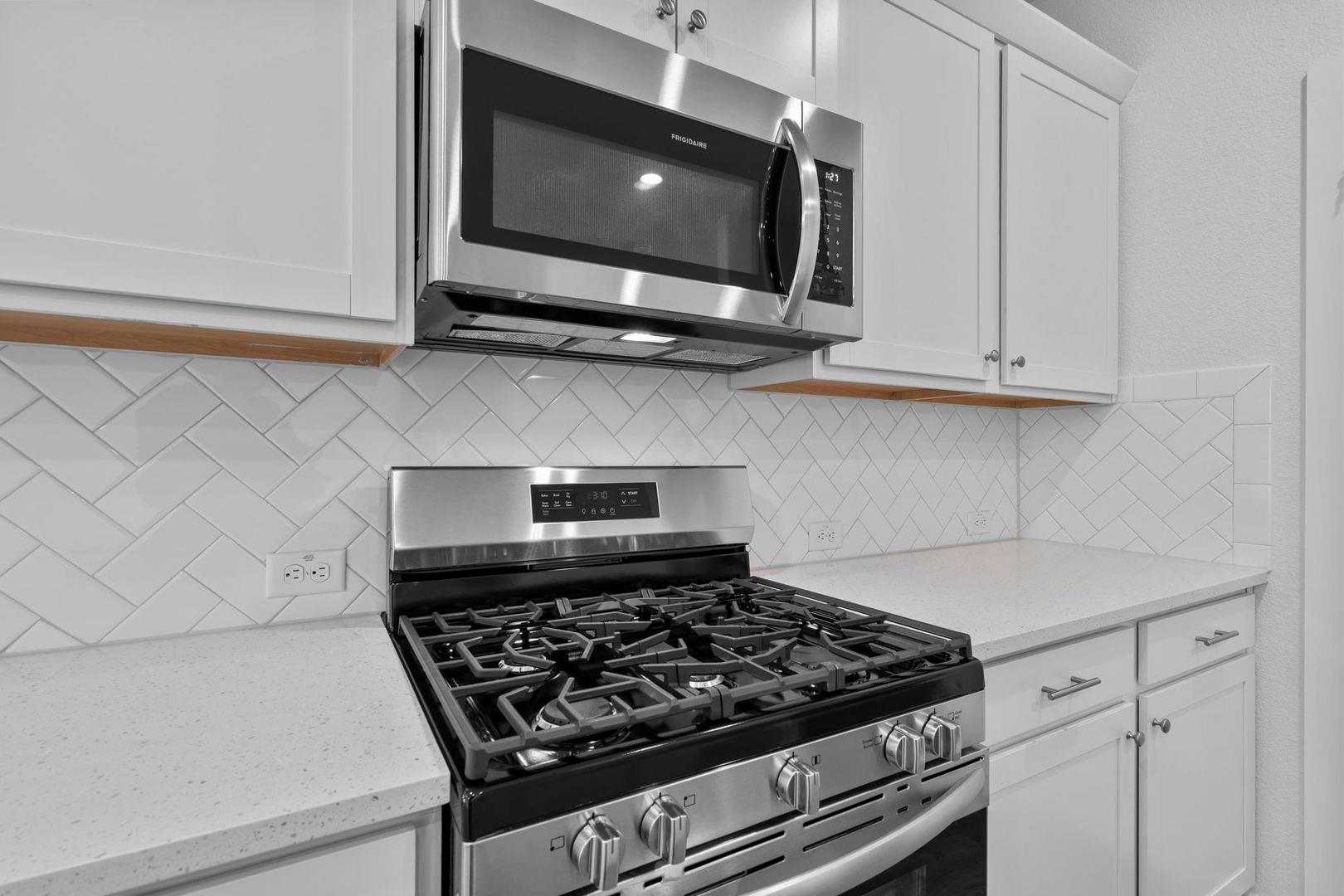 193 Weaver LN — photo 5