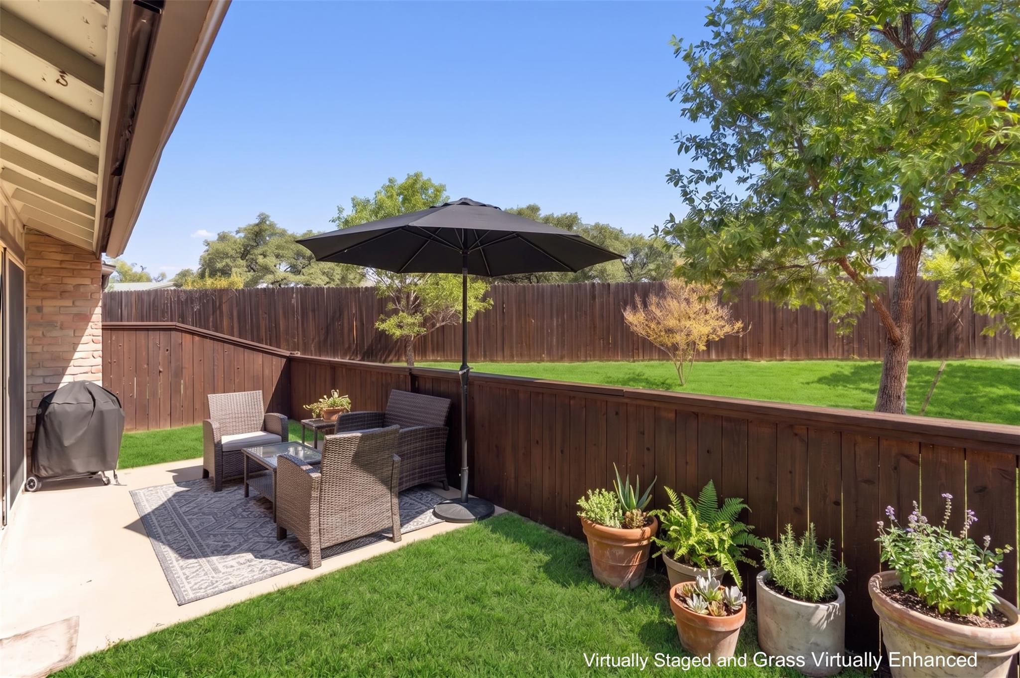 9419 Singing Quail DR — photo 5