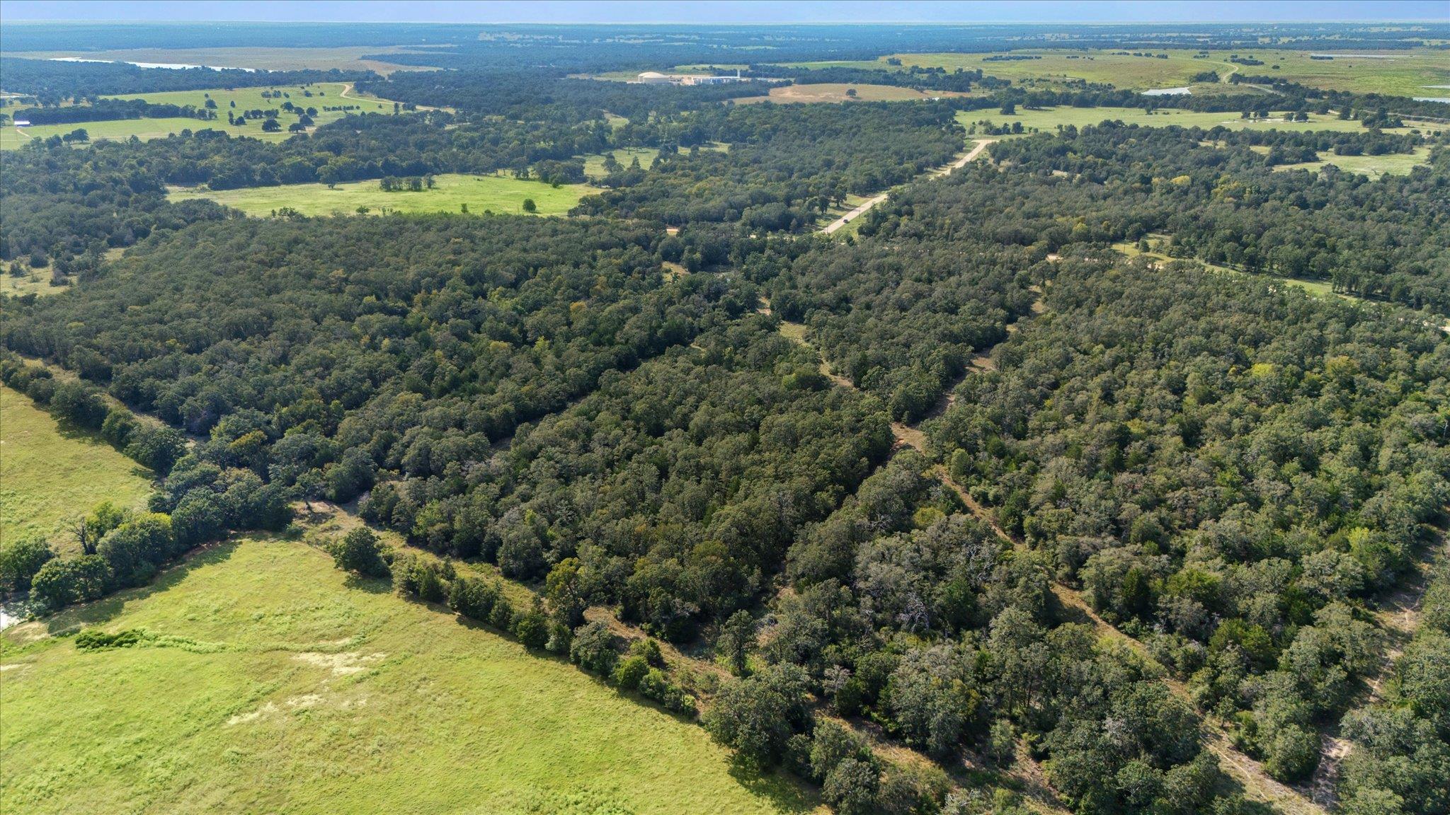 Lot 29 Walleye Creek TRL — photo 3