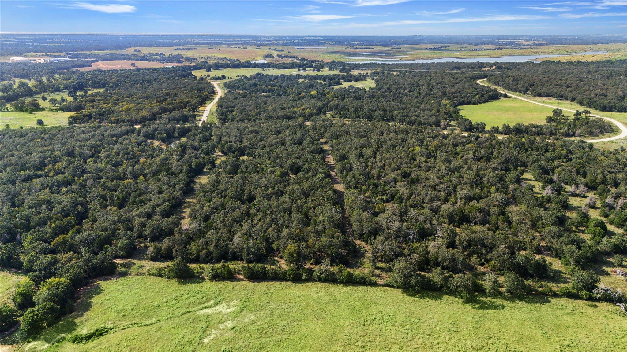 Lot 29 Walleye Creek TRL — photo 4