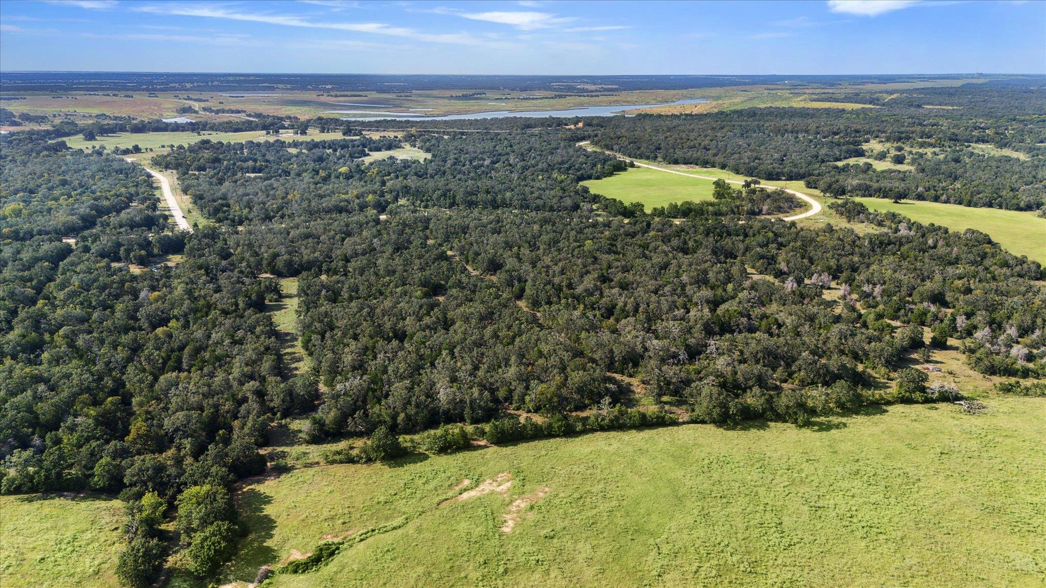 Lot 29 Walleye Creek TRL — photo 5