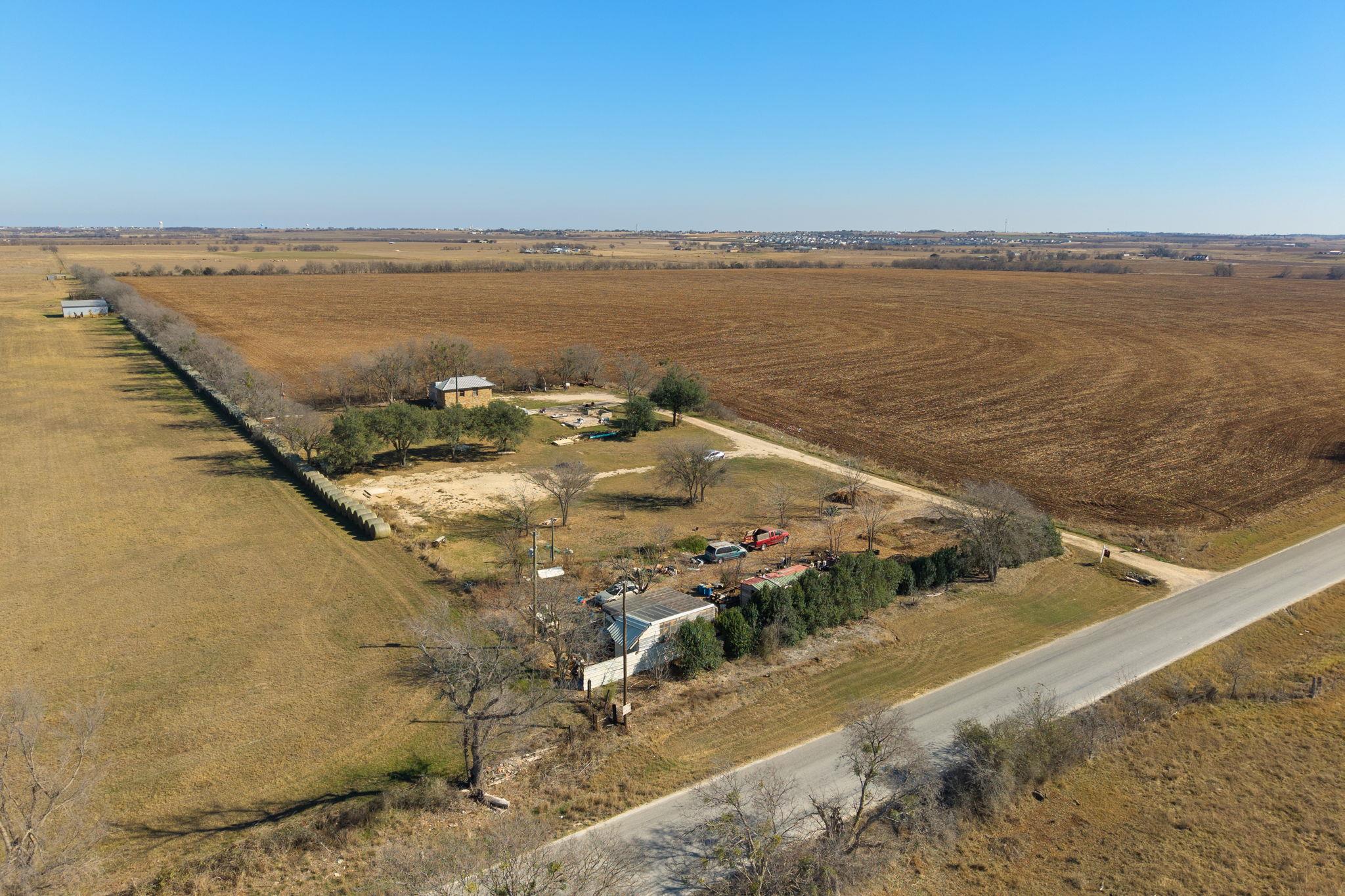 5100 County Road 234 — photo 4
