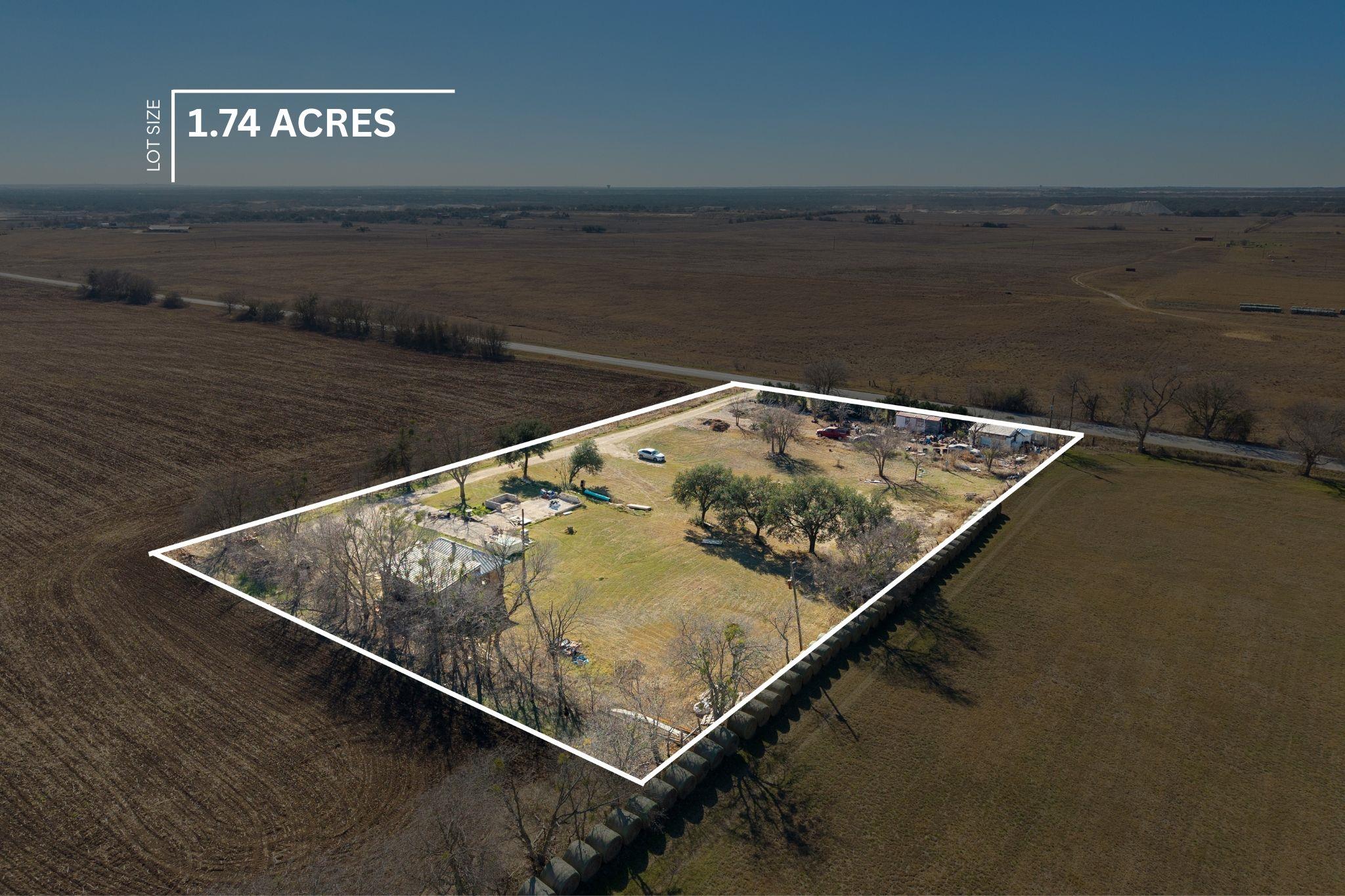 5100 County Road 234 — photo 5