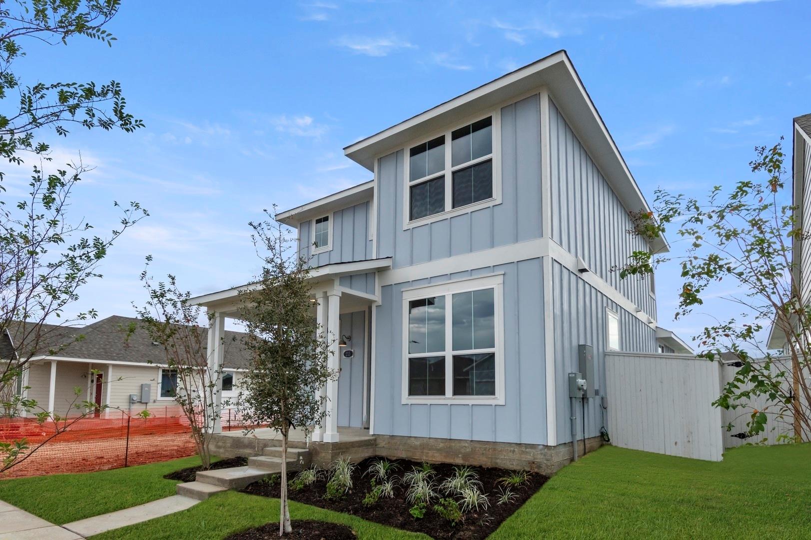 213 Cider Creek DR — photo 5