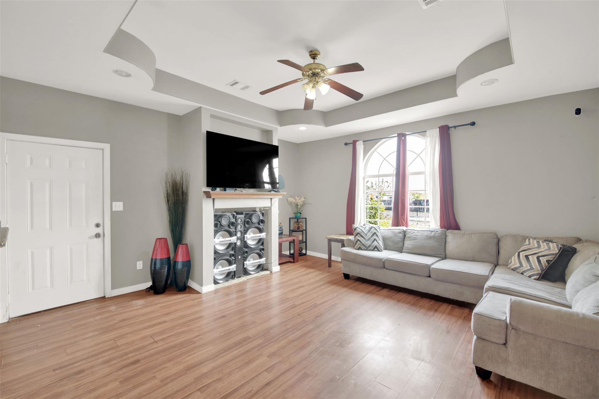 120 Rio Vista Ranch RD — photo 4