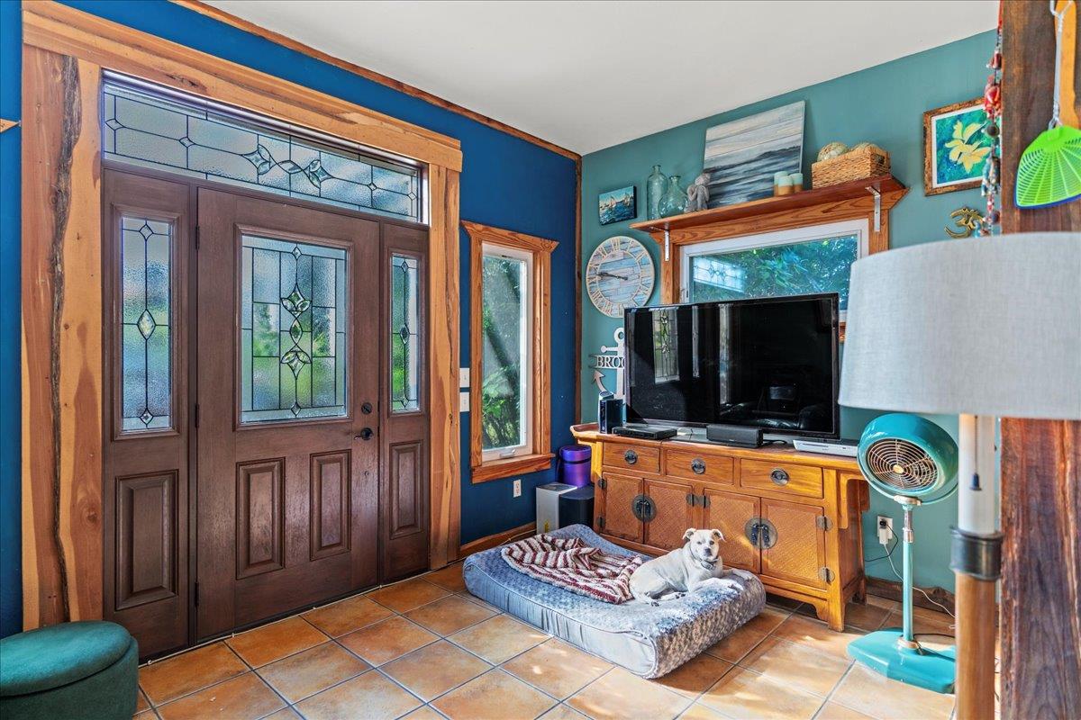 16933 #B Ranch Rd 12 #B — photo 3