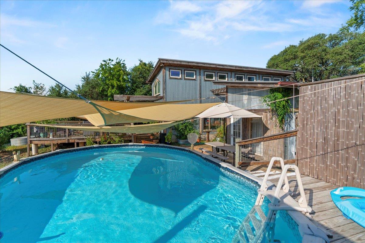 16933 #B Ranch Rd 12 #B — photo 4
