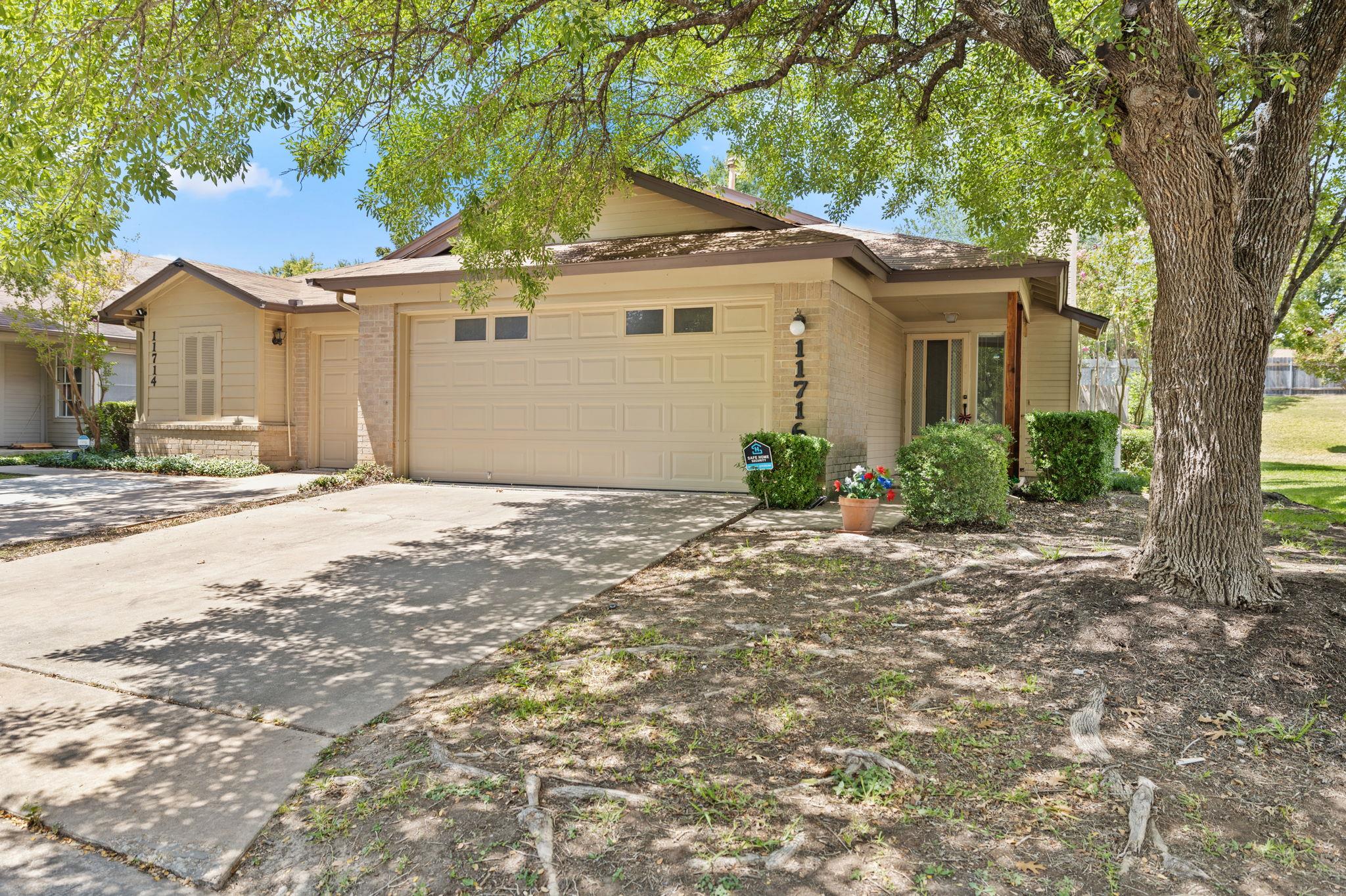 11716 Norwegian Wood DR — photo 3