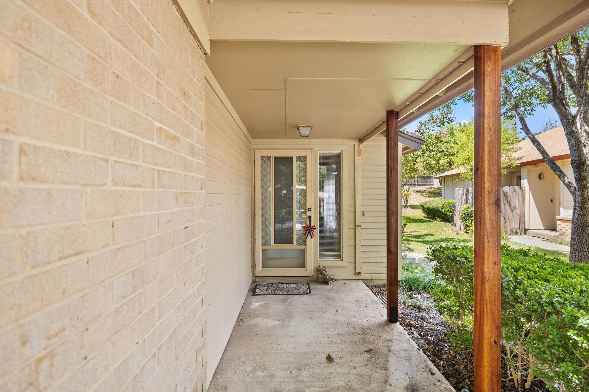 11716 Norwegian Wood DR — photo 4