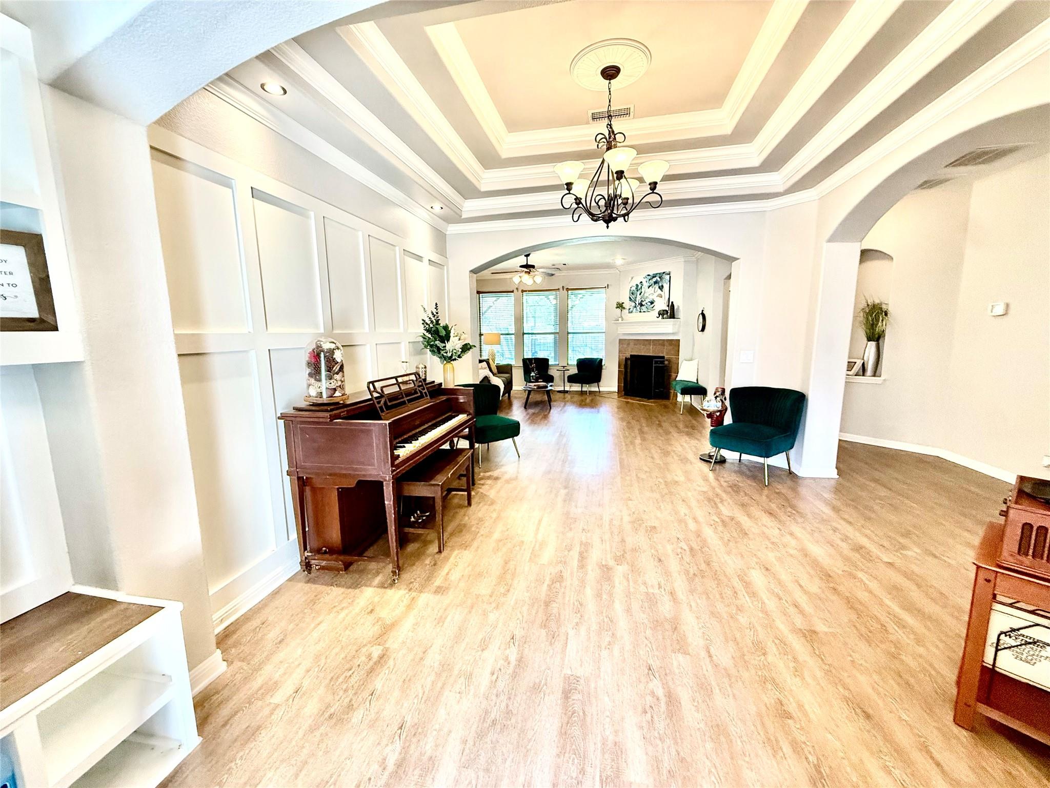 3804 Spyglass CV — photo 3