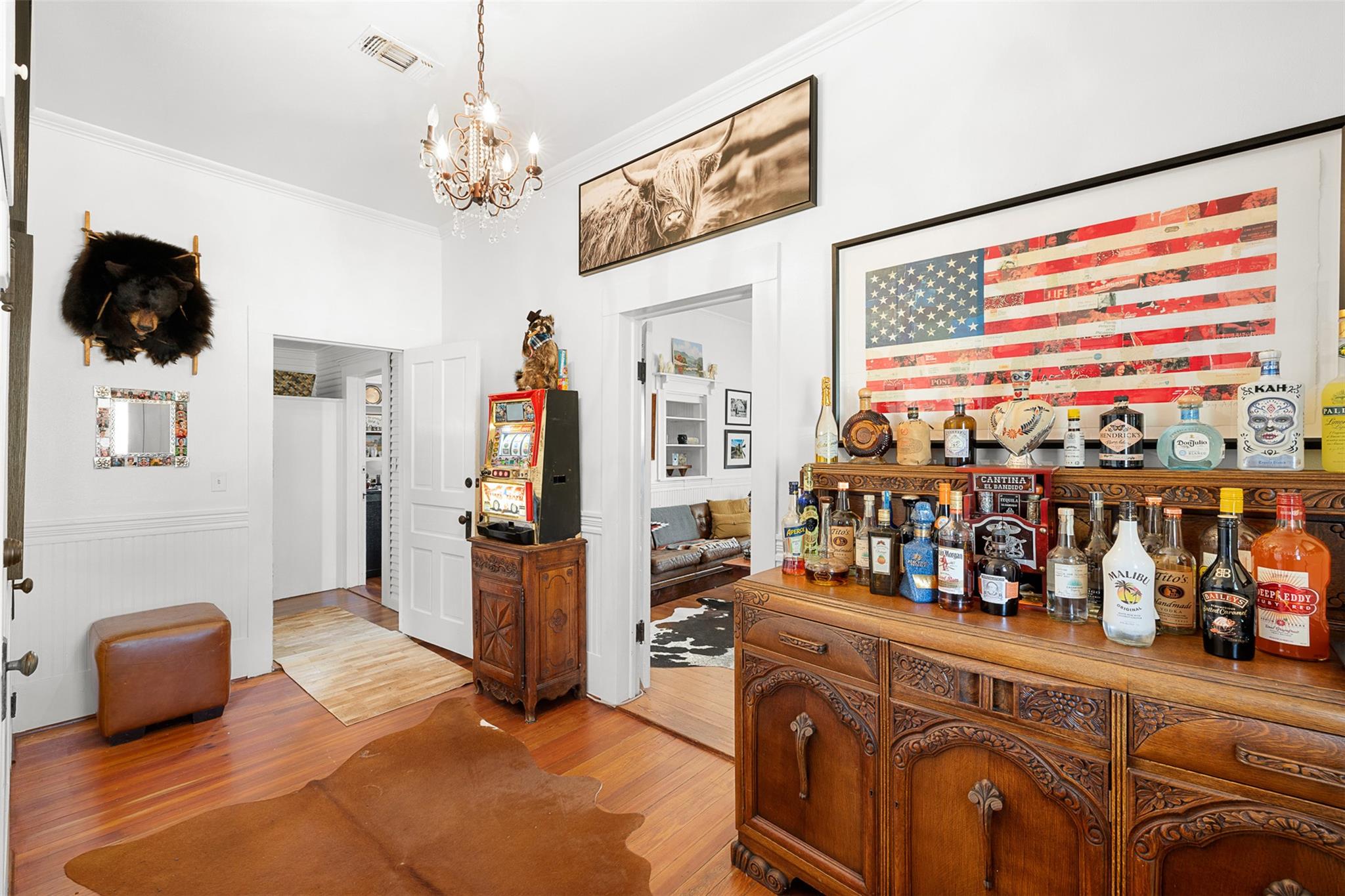 395 Centennial ST — photo 4