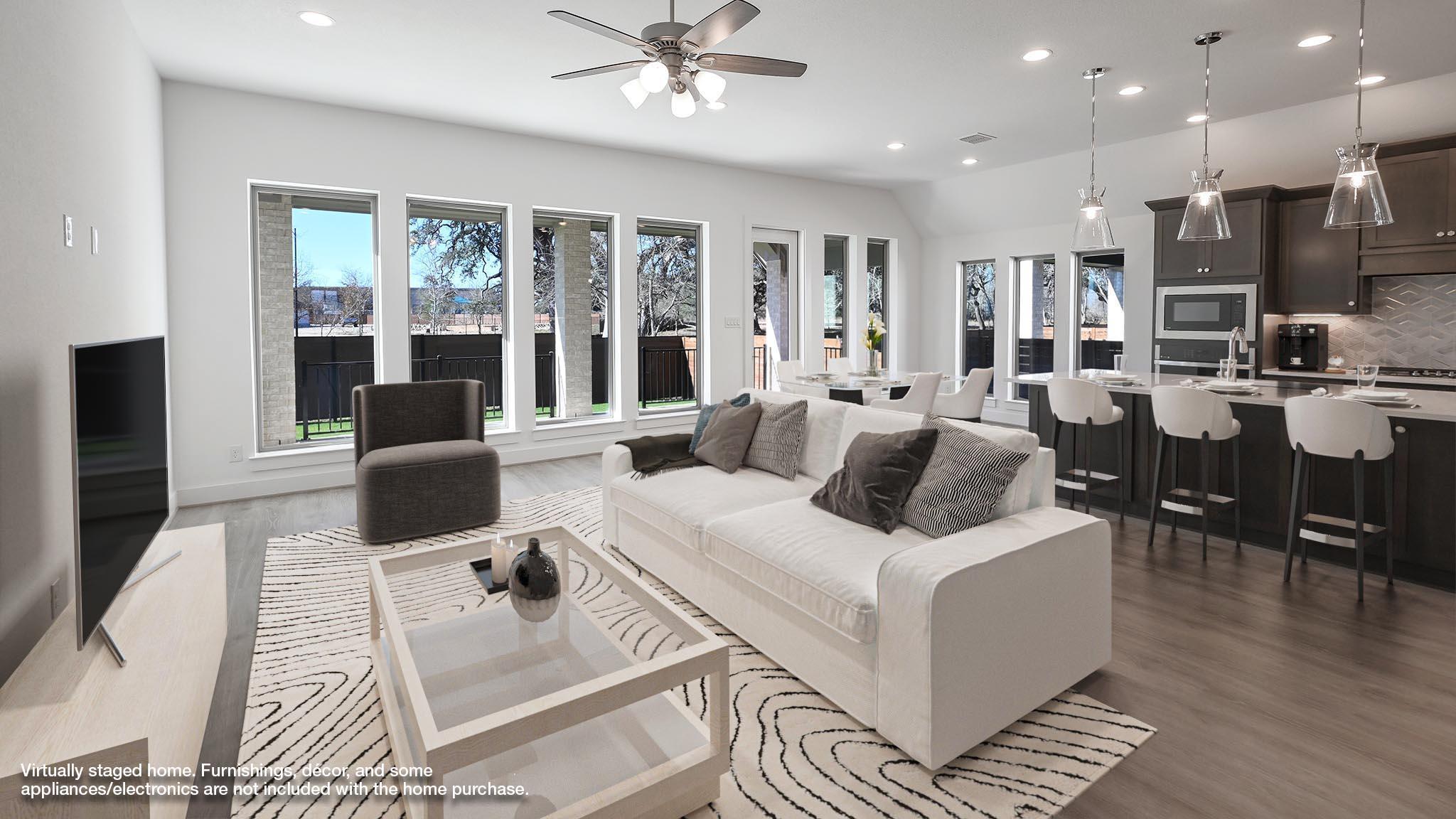 243 Melody RD — photo 3