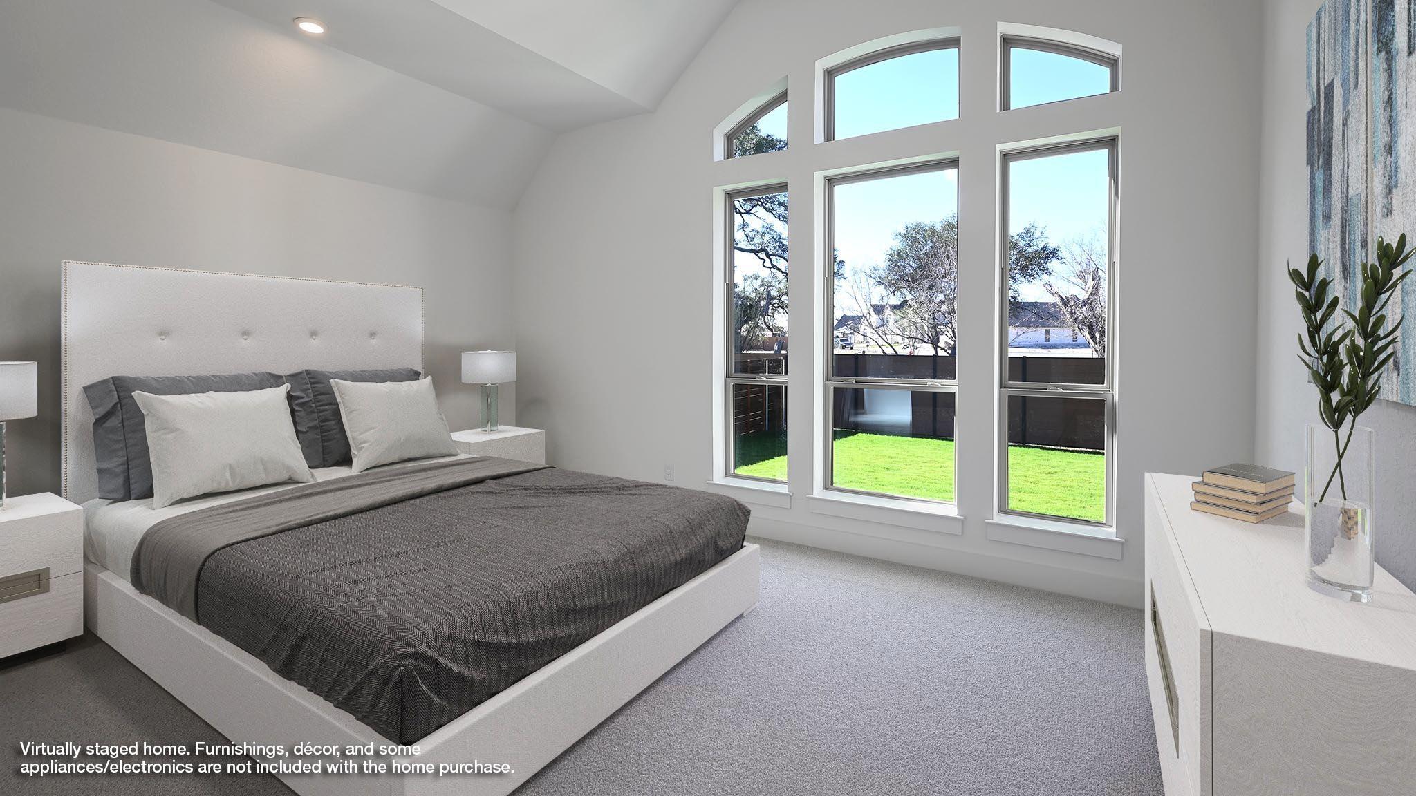 243 Melody RD — photo 4