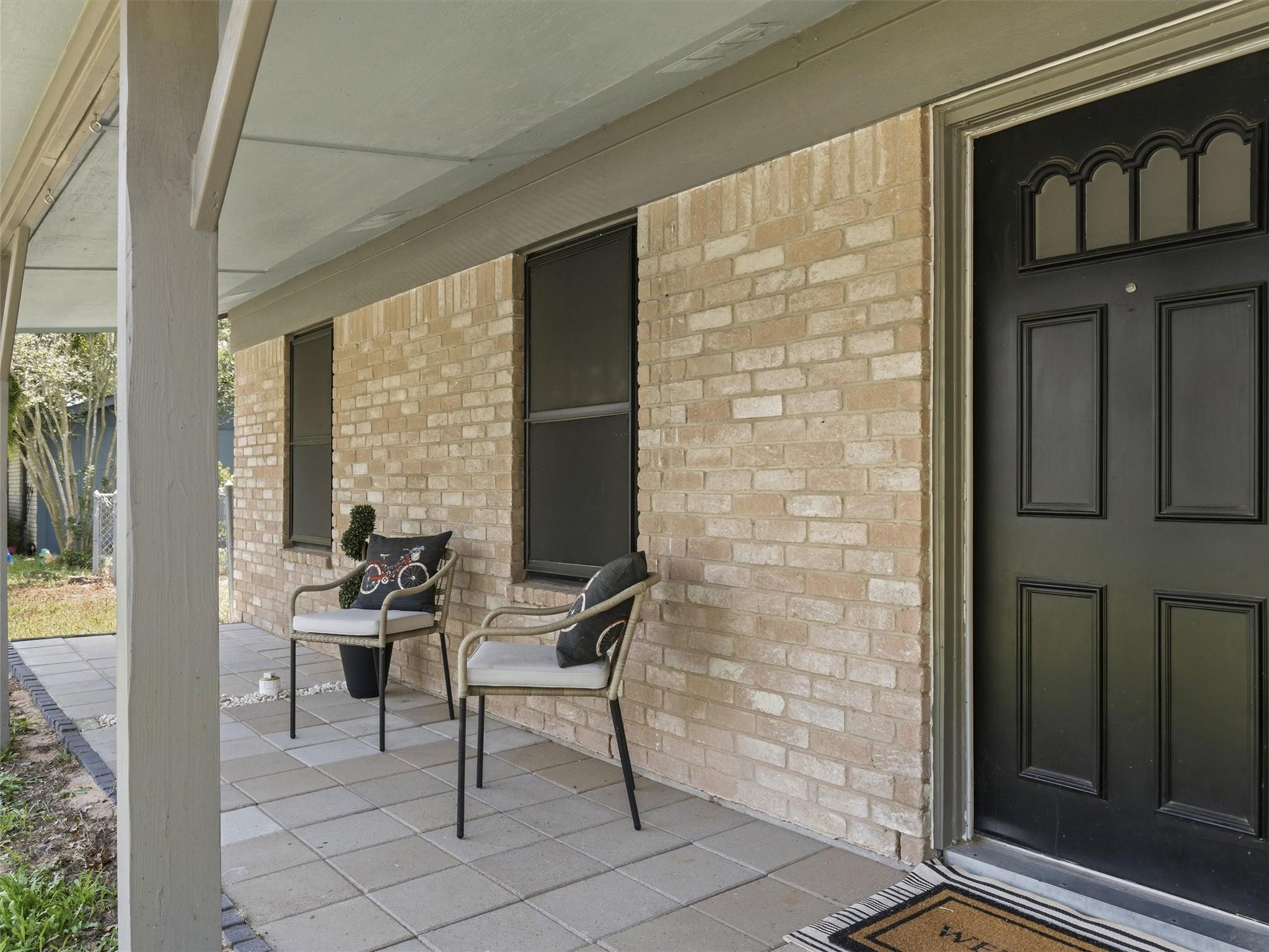 1037 Wilkes CIR — photo 3